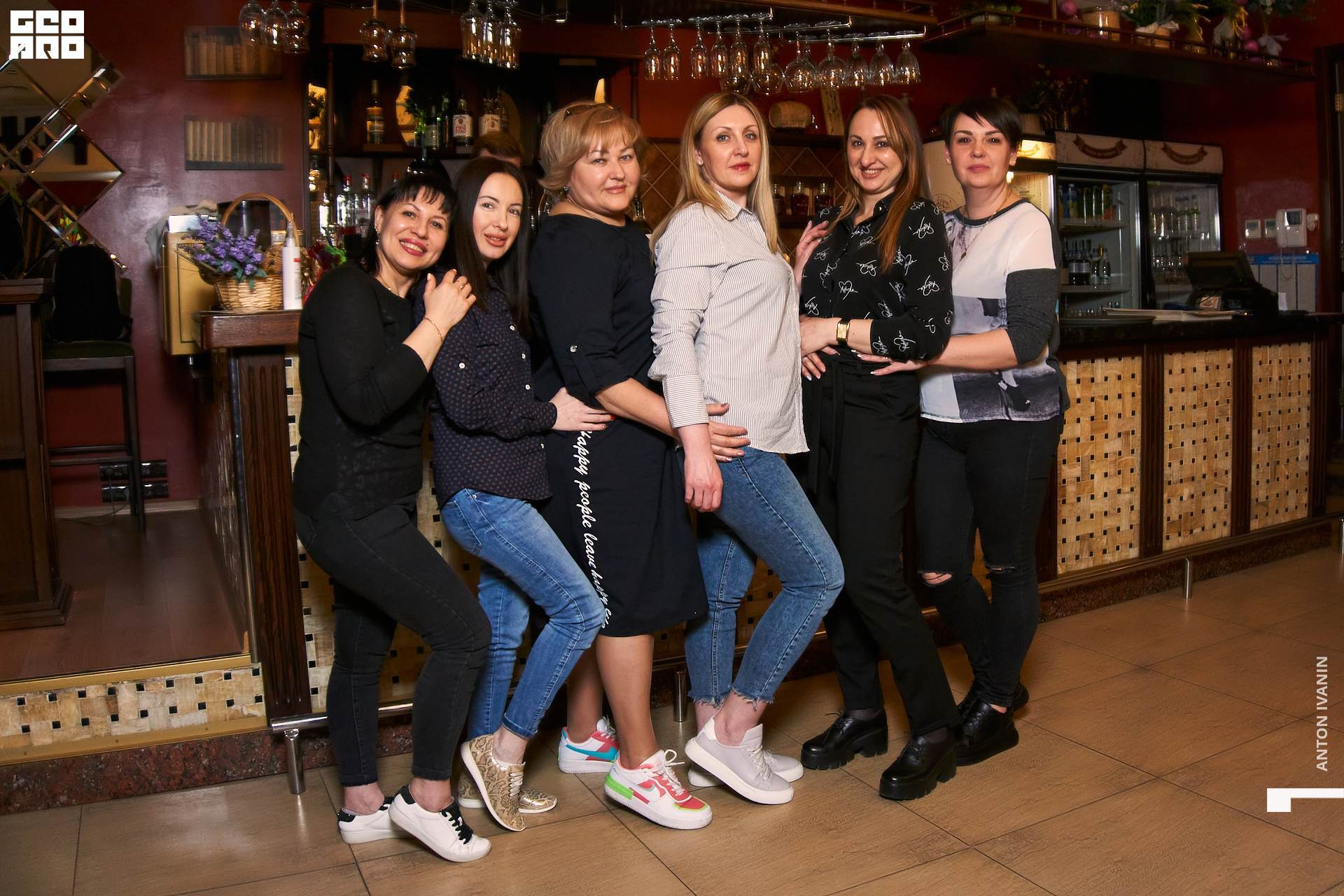 DSC03258 (Копировать).jpg