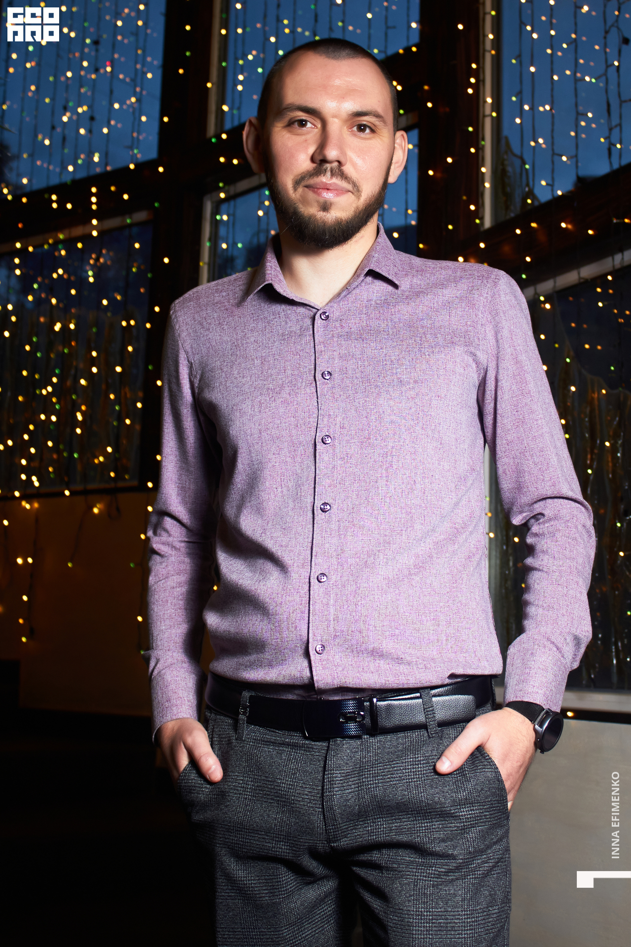 IMG_8949 копия.jpg