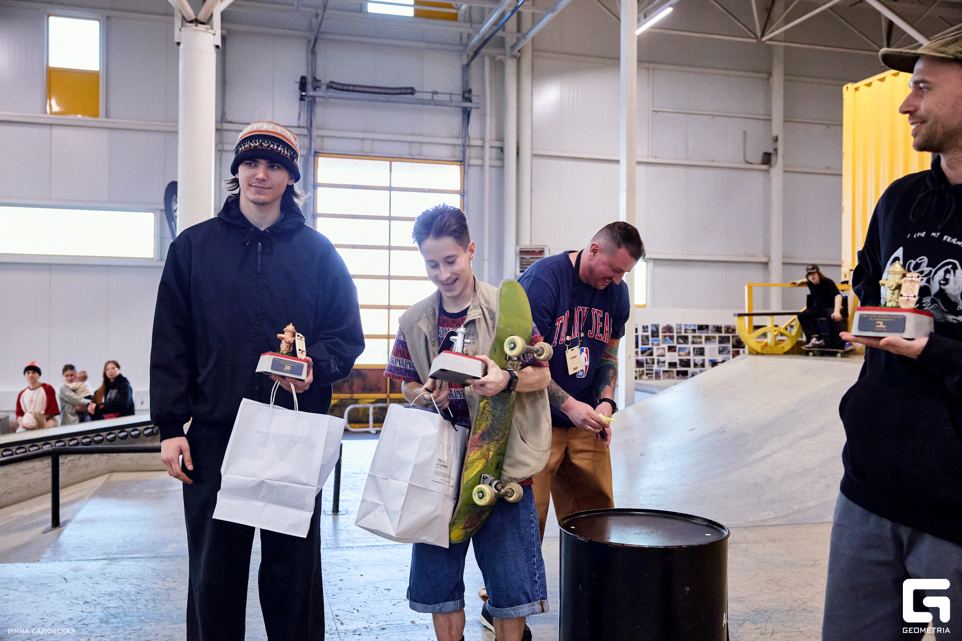 2025-03-23_ГОРАДРОМ_Скейтбординг_254.jpg
