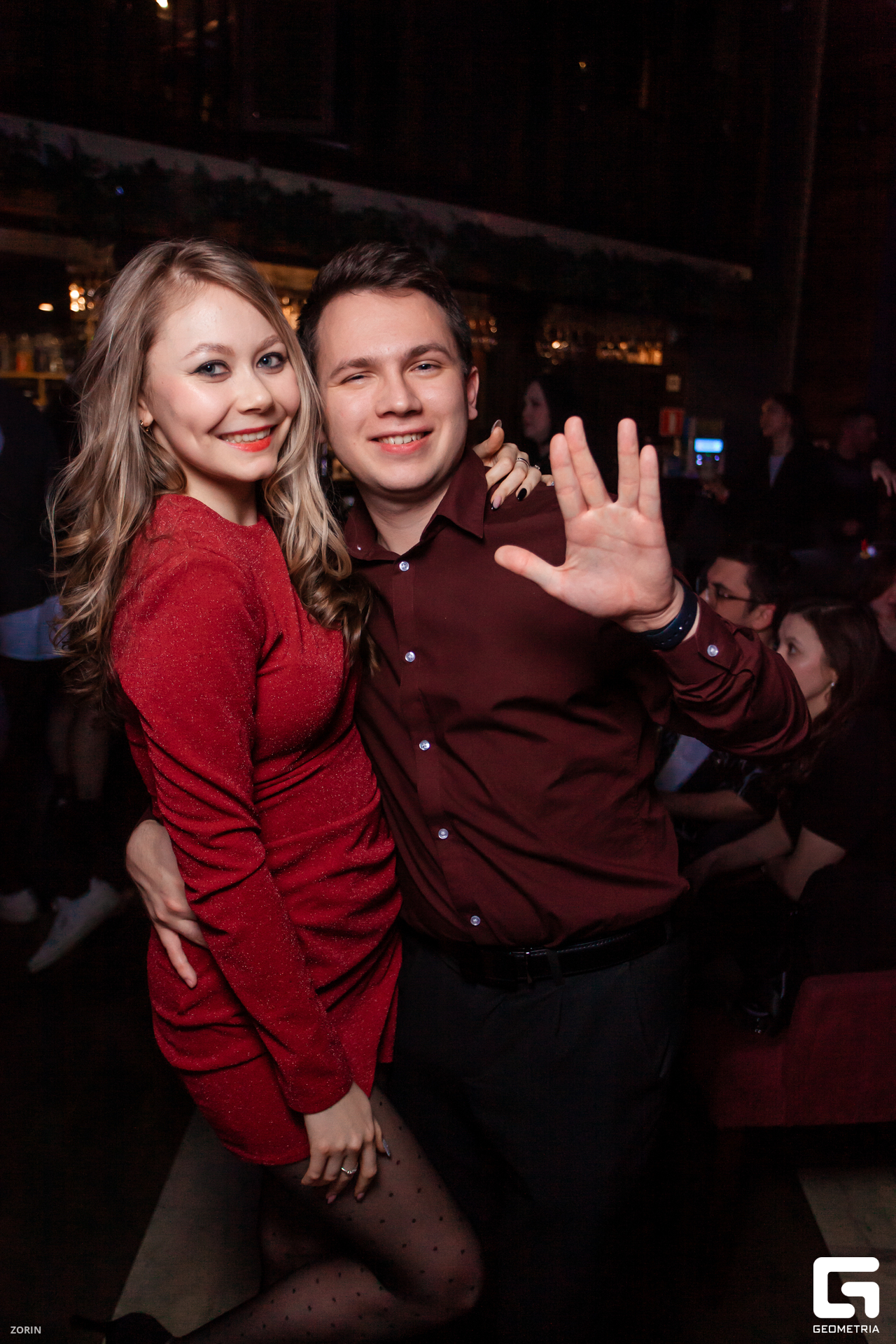 170-00-35-23-01-01-25- Zorin.jpg