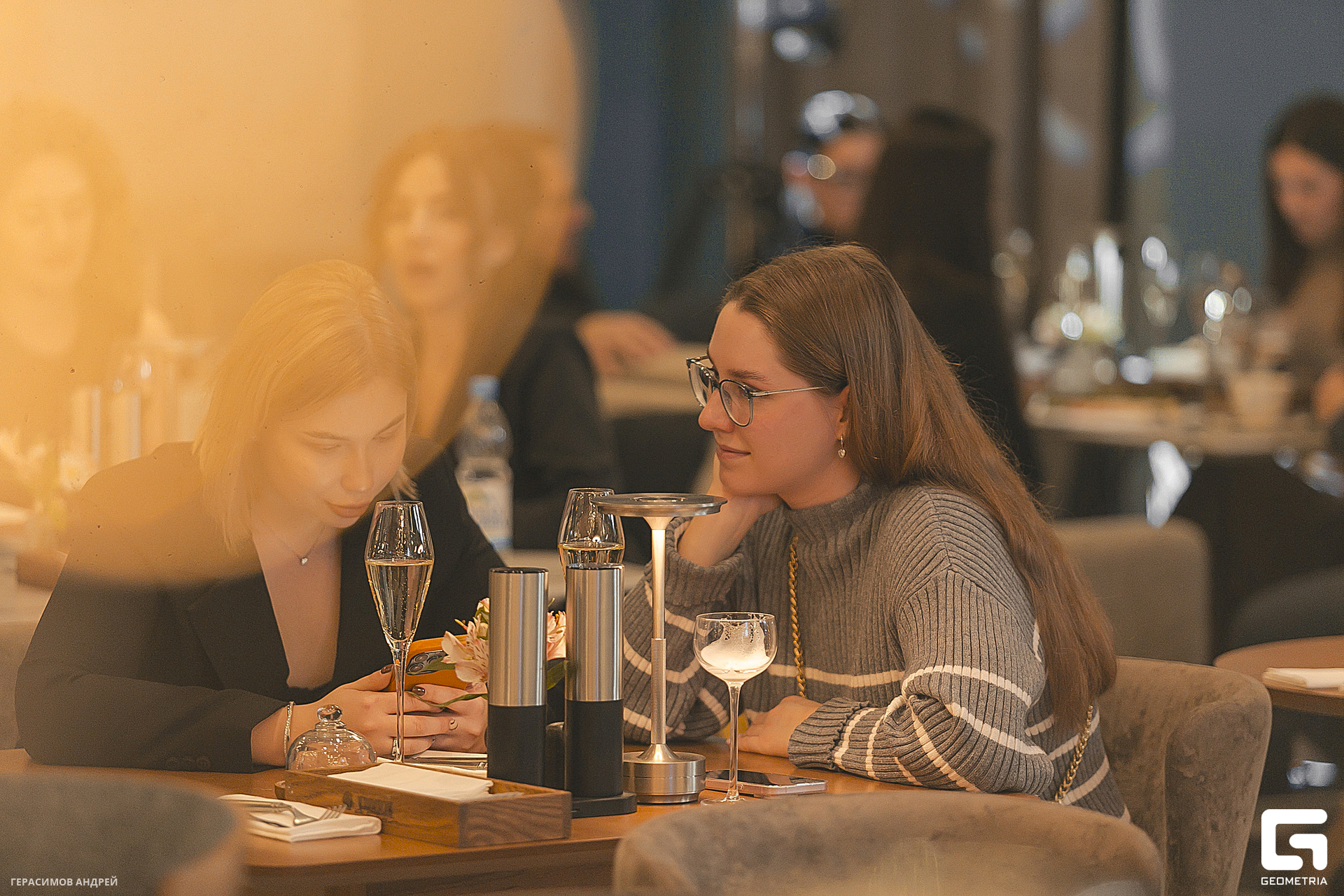 013Черноморские гады 01. 03.jpg