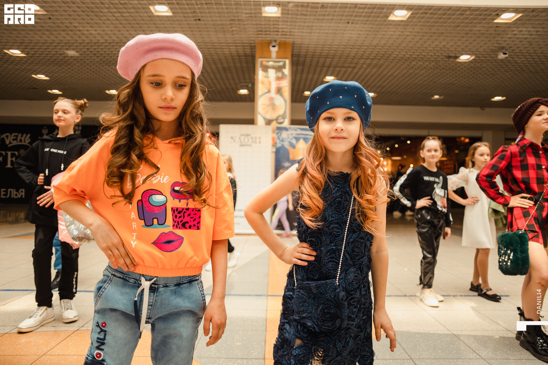 Глобус Naomi 17.04.2021_108.jpg