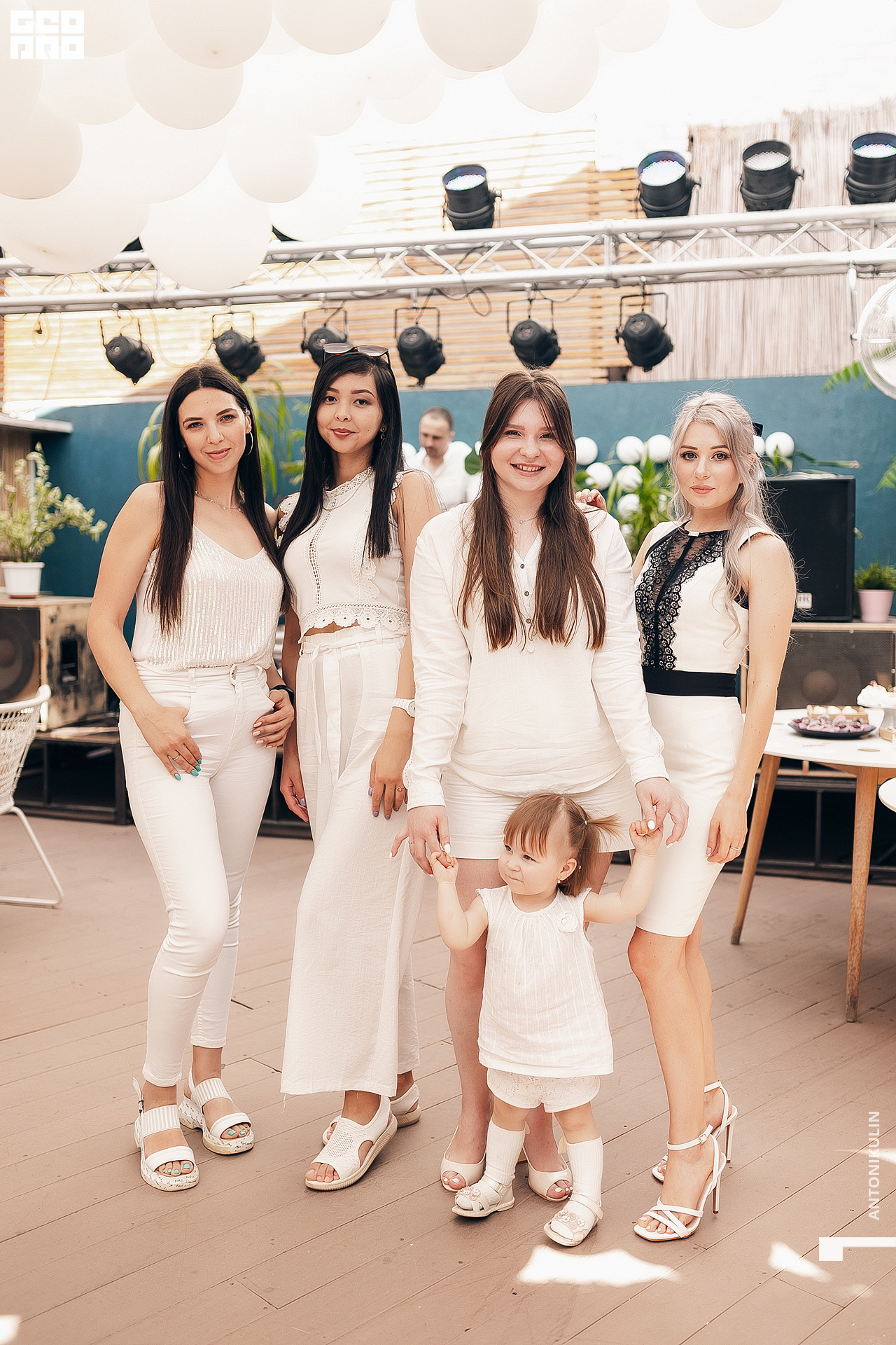 untitled shoot-0124.jpg