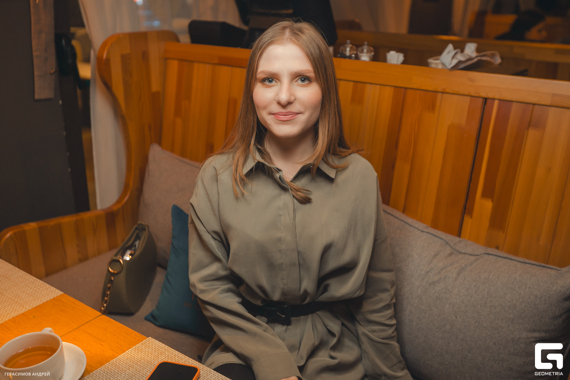 017  Luciano  22.12.jpg