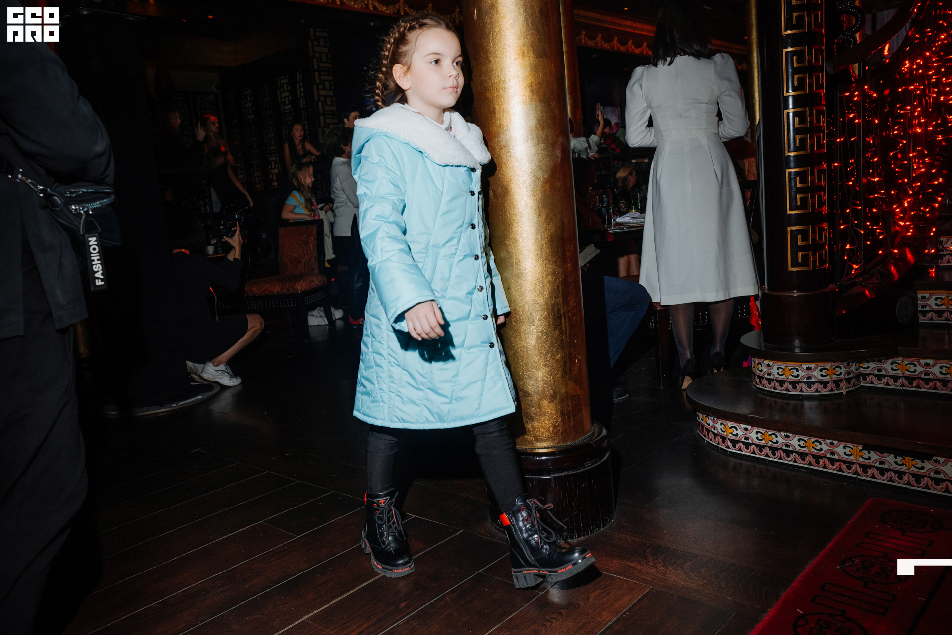 Форум Кидс-144.jpg