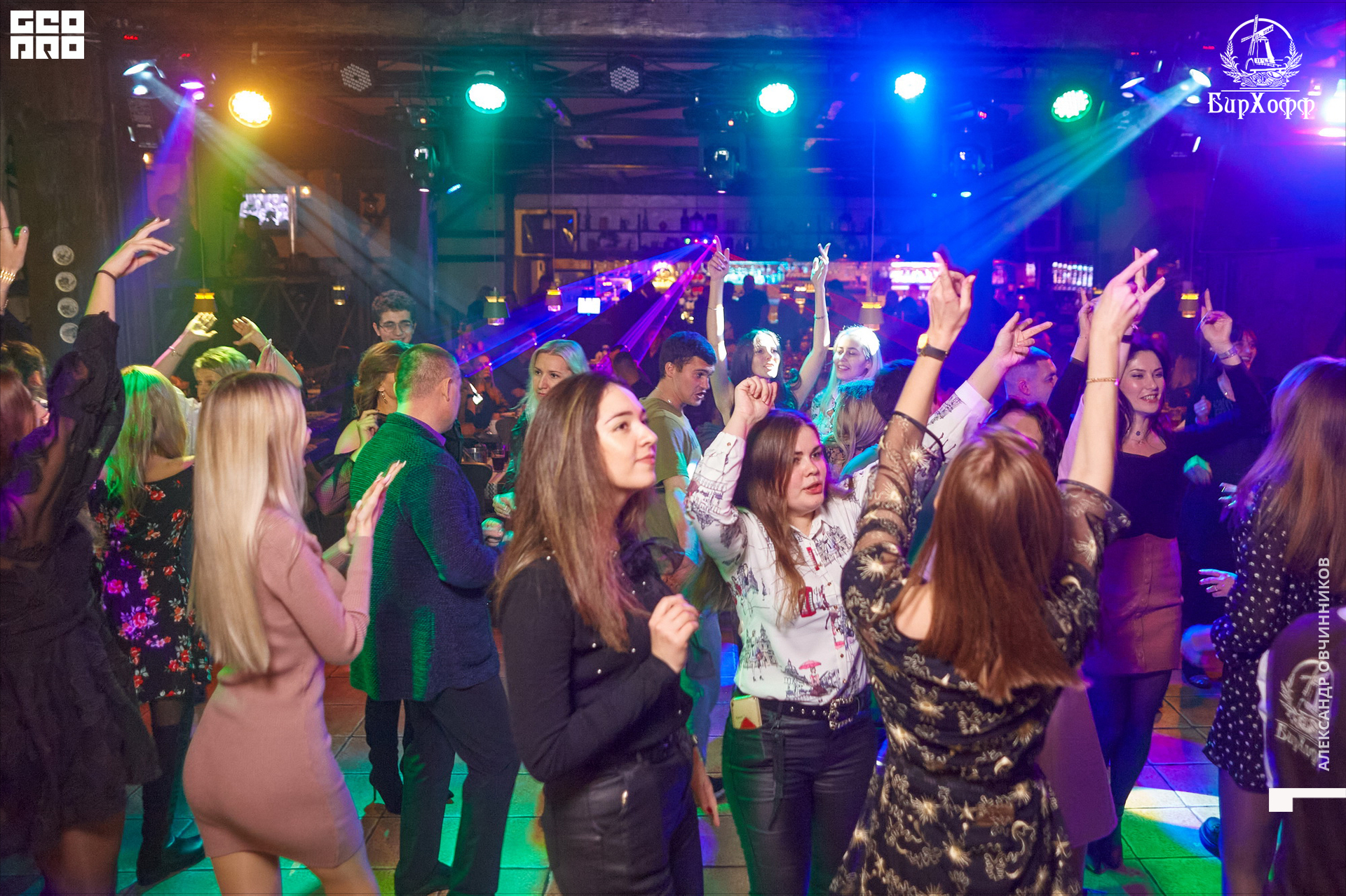 Фото 106 копия.jpg