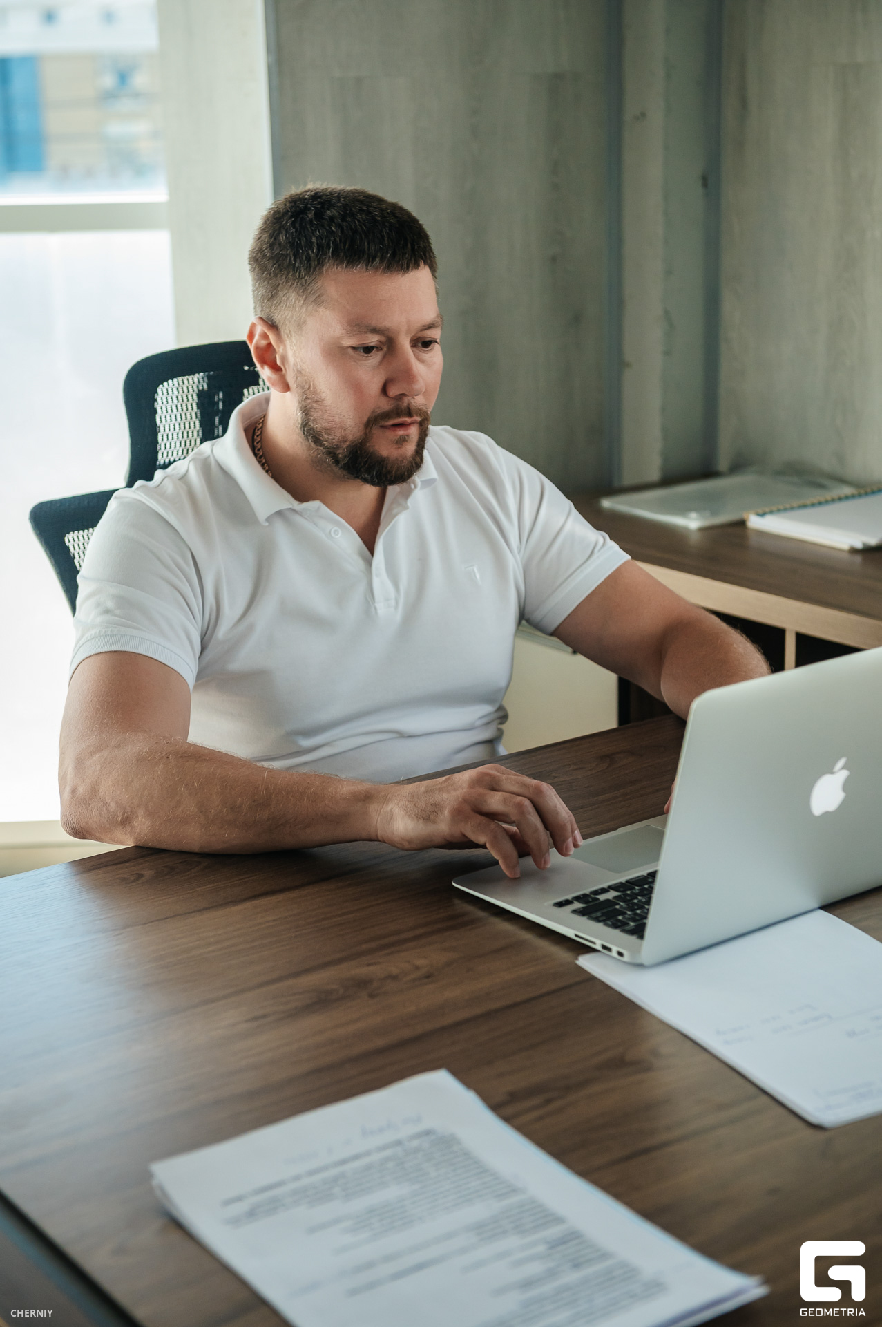 DSC_0309 копия.jpg