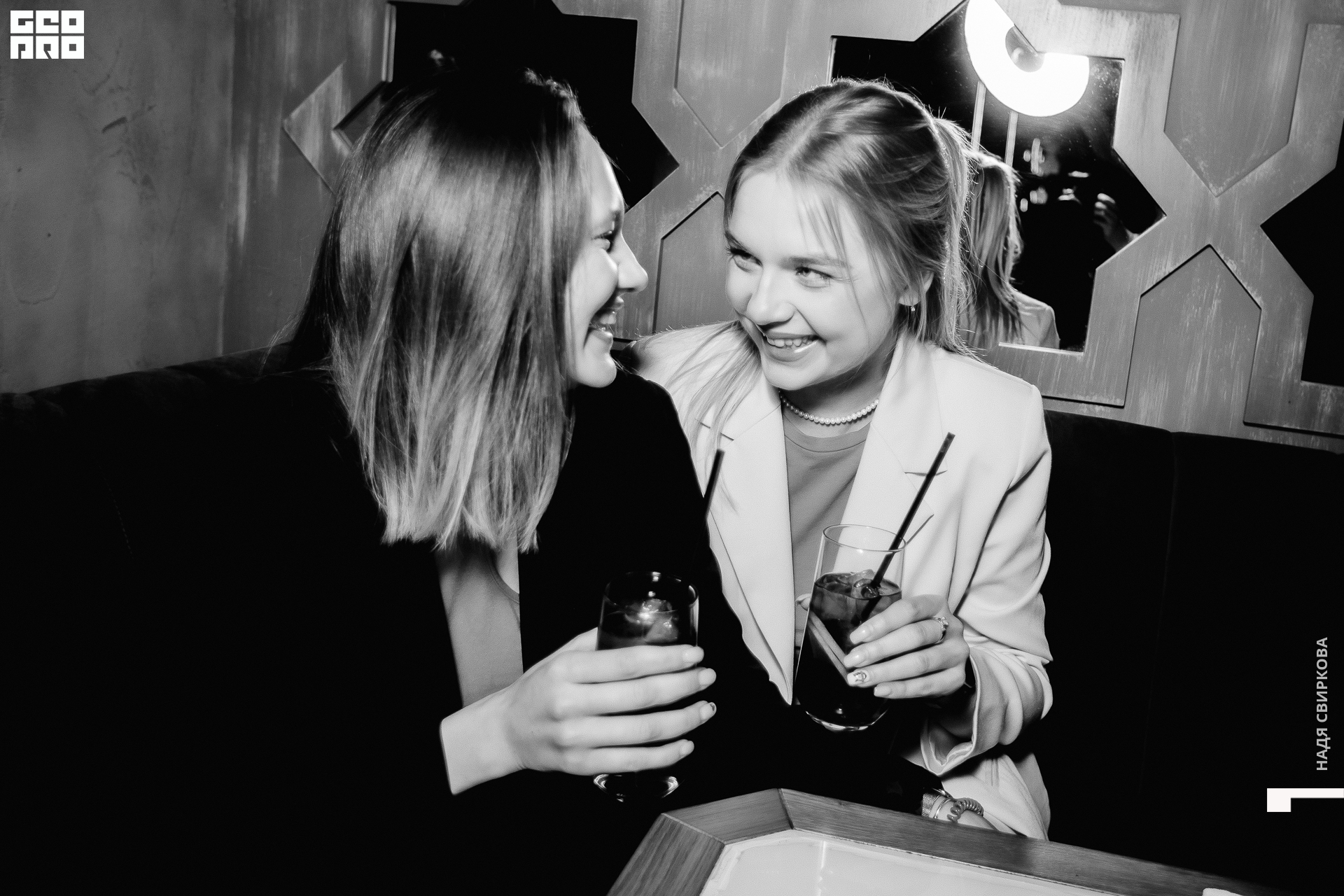 012_22-04-29 ISAEVA.jpg