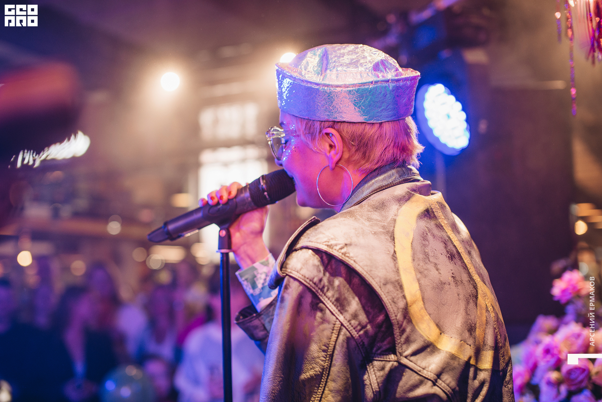 099 2022-08-21-200701_arseniyermakov.jpg