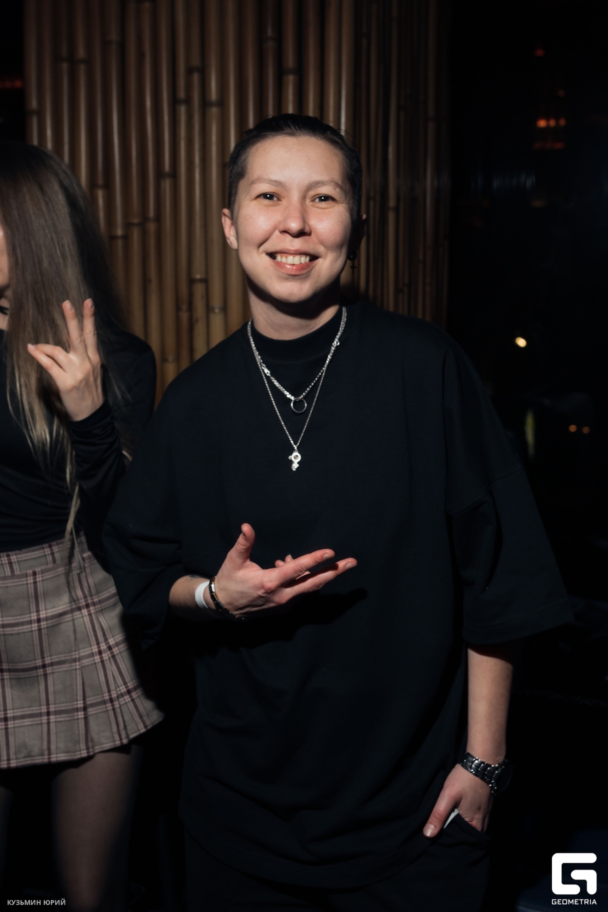 Цвести с ума! 22