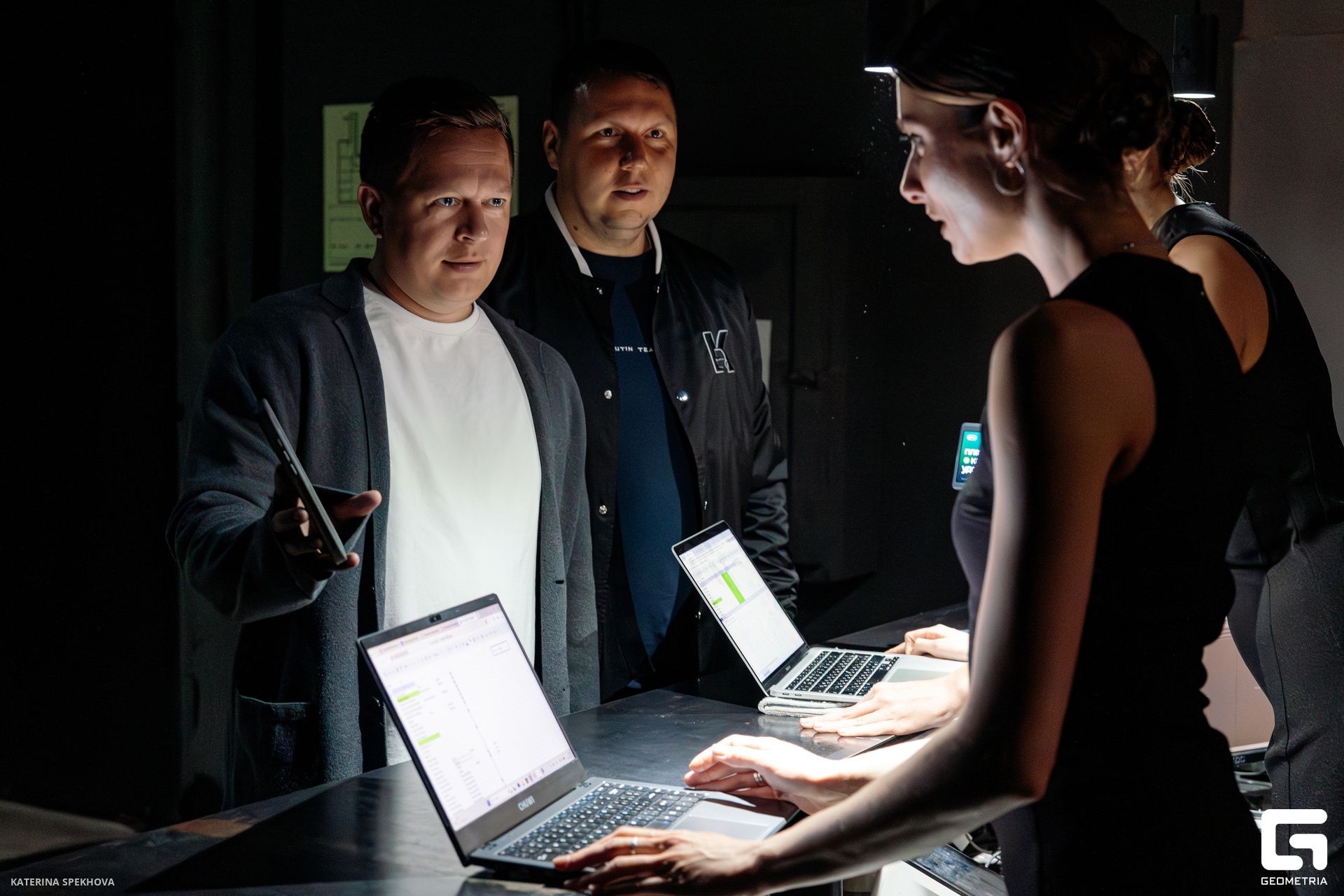 0J2A4053-Улучшено-Ум. шума.jpg