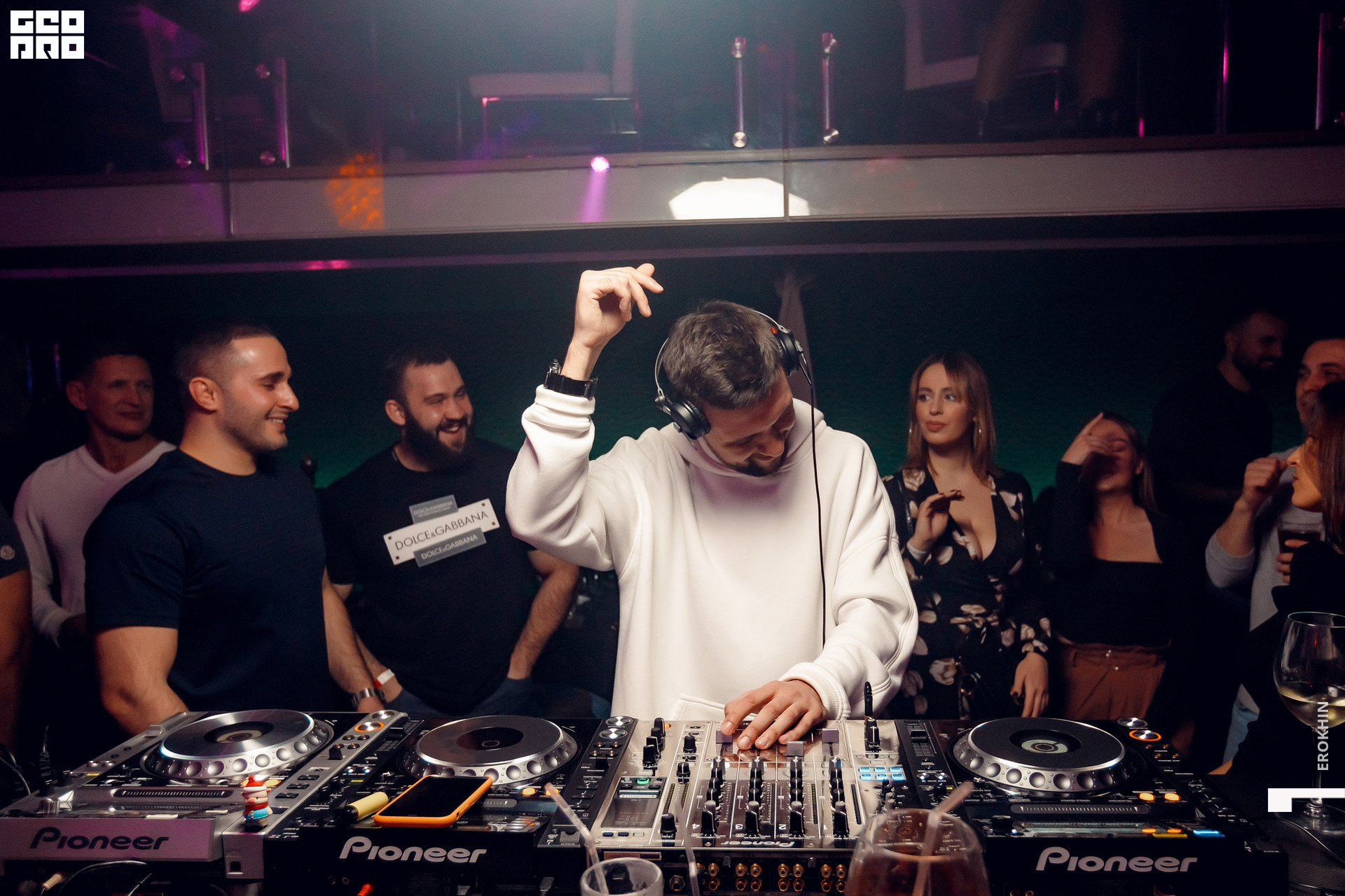 058 2021-02-14_01-57-46-058-EROKHIN.jpg