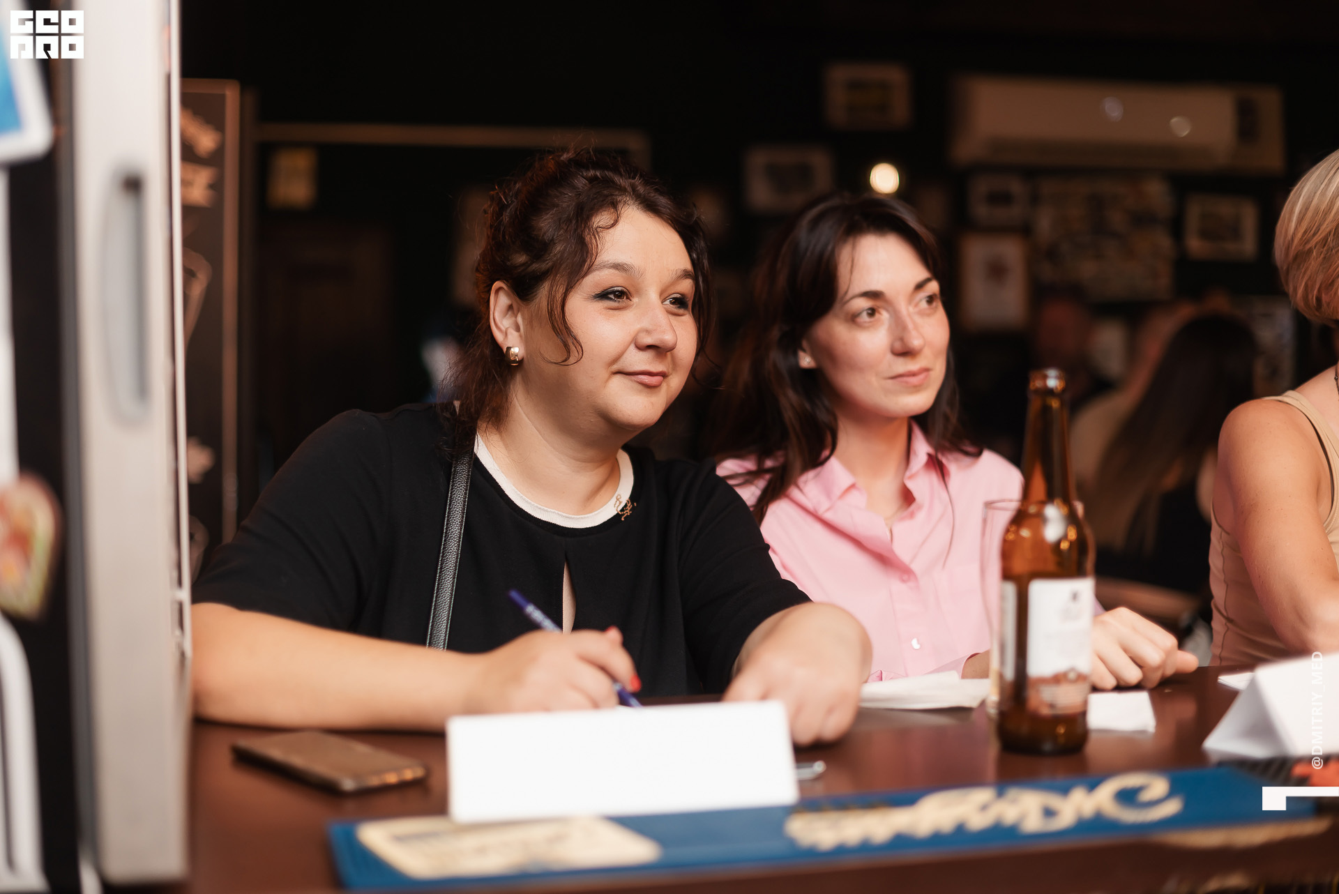 Фотограф @dmitriy_med -1069.jpg