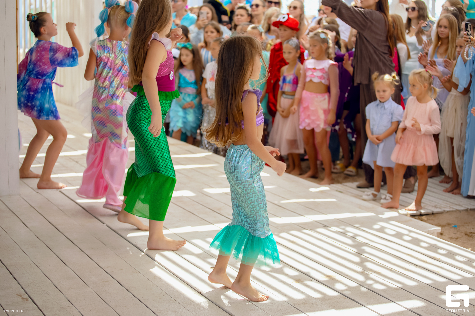 0N5A0990 копия.jpg