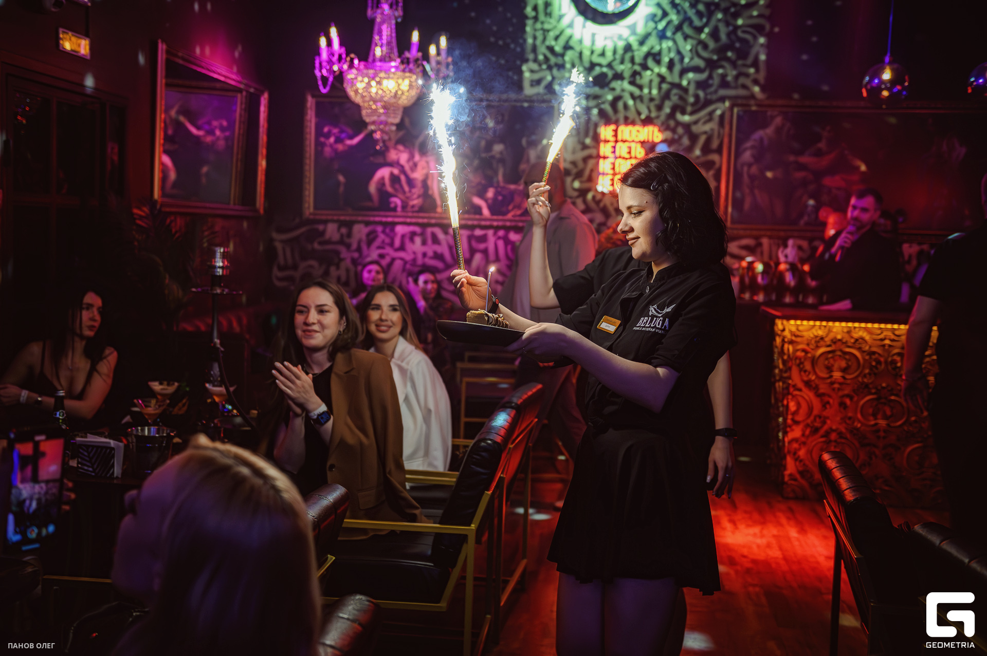 GrunberGStudiO - 00107.jpg