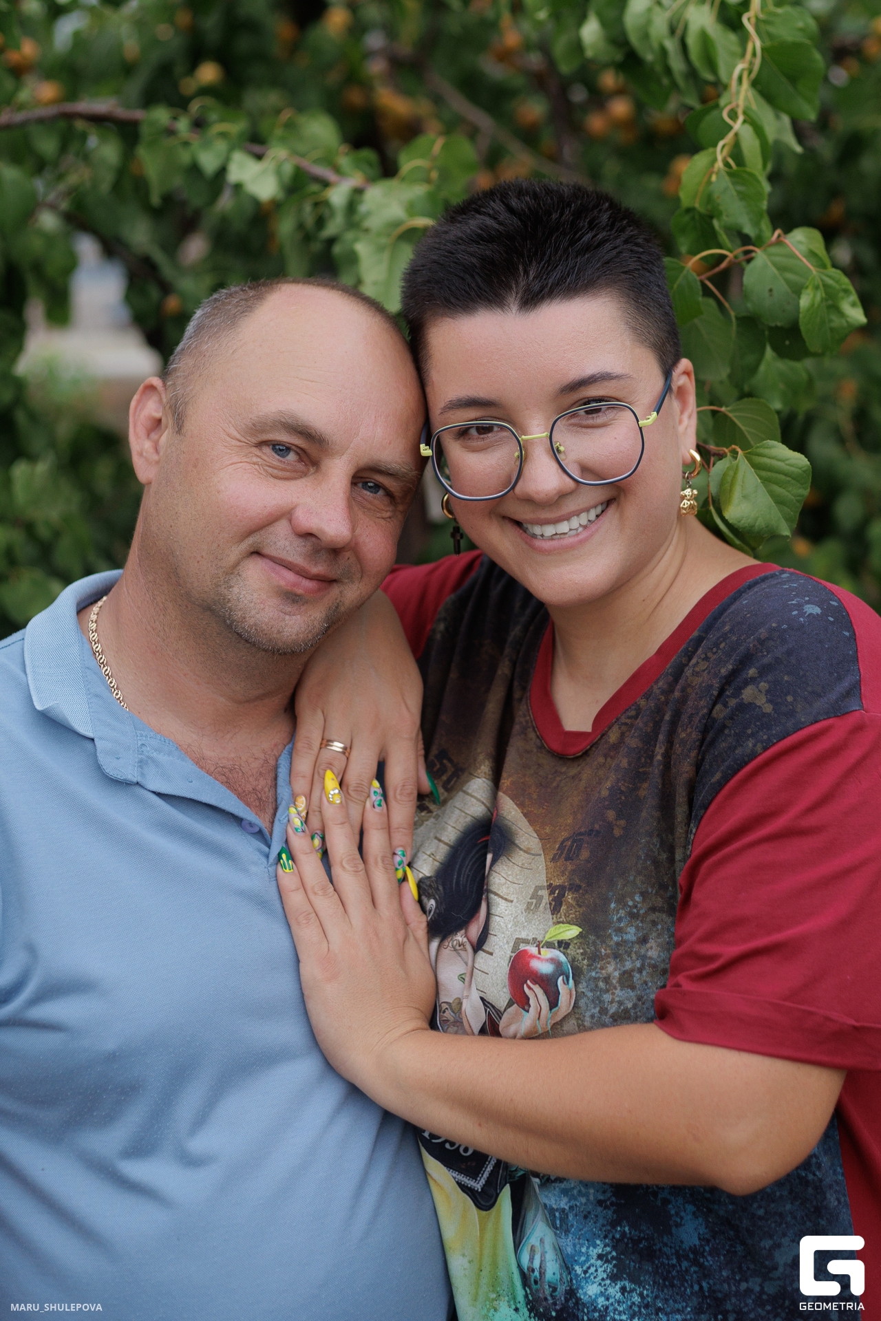 кулинарный мк-163.jpg