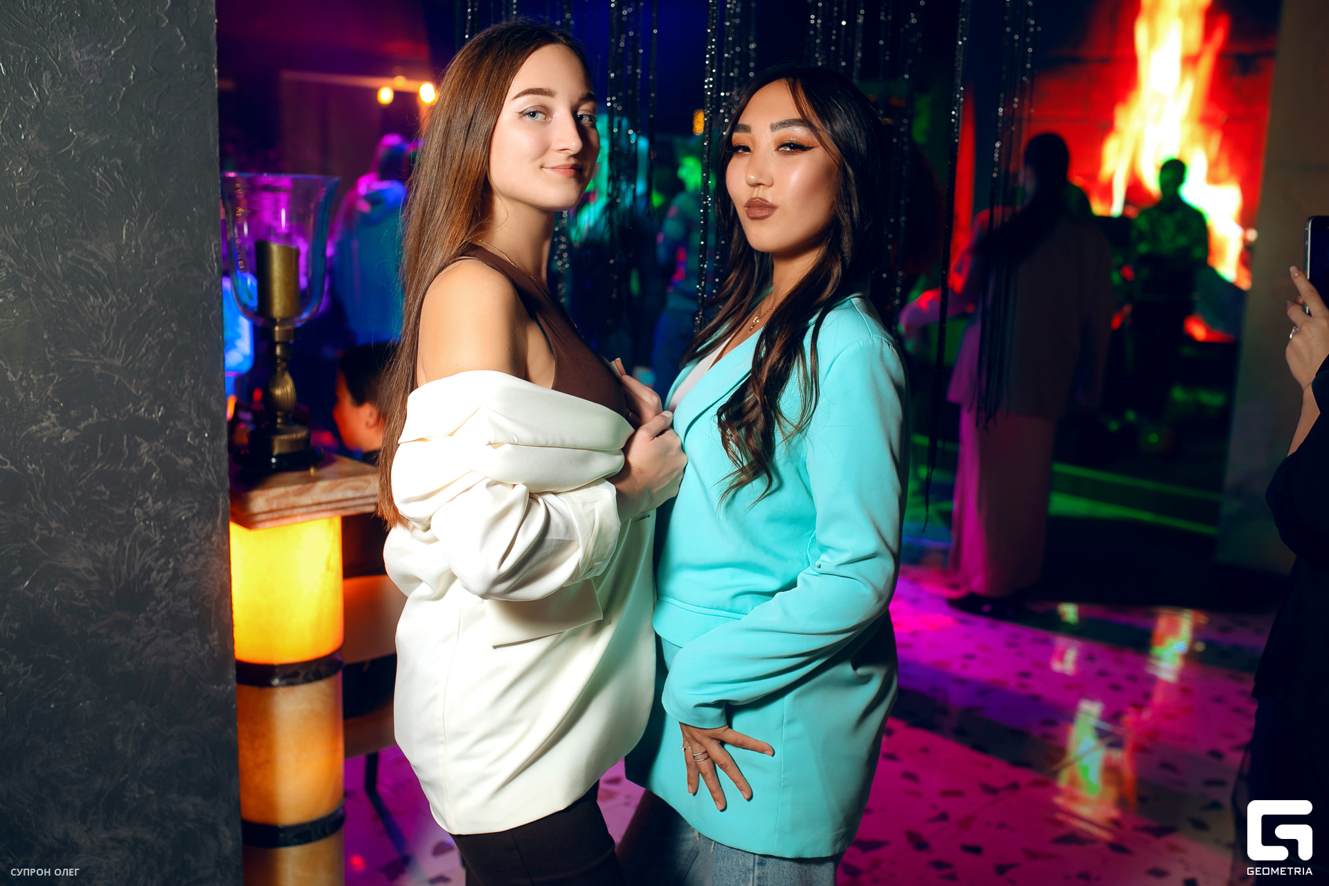 0N5A0820 копия.jpg