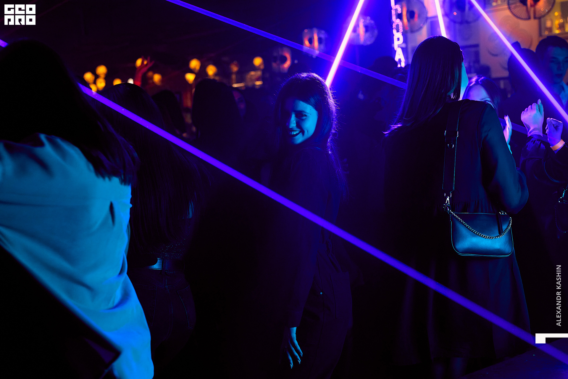 0086 22-12-04 010233 Kashin.jpg