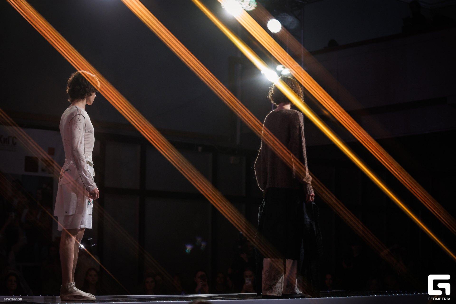 224 - 24_05_25 - 17_34_19 - Bratilov.jpg