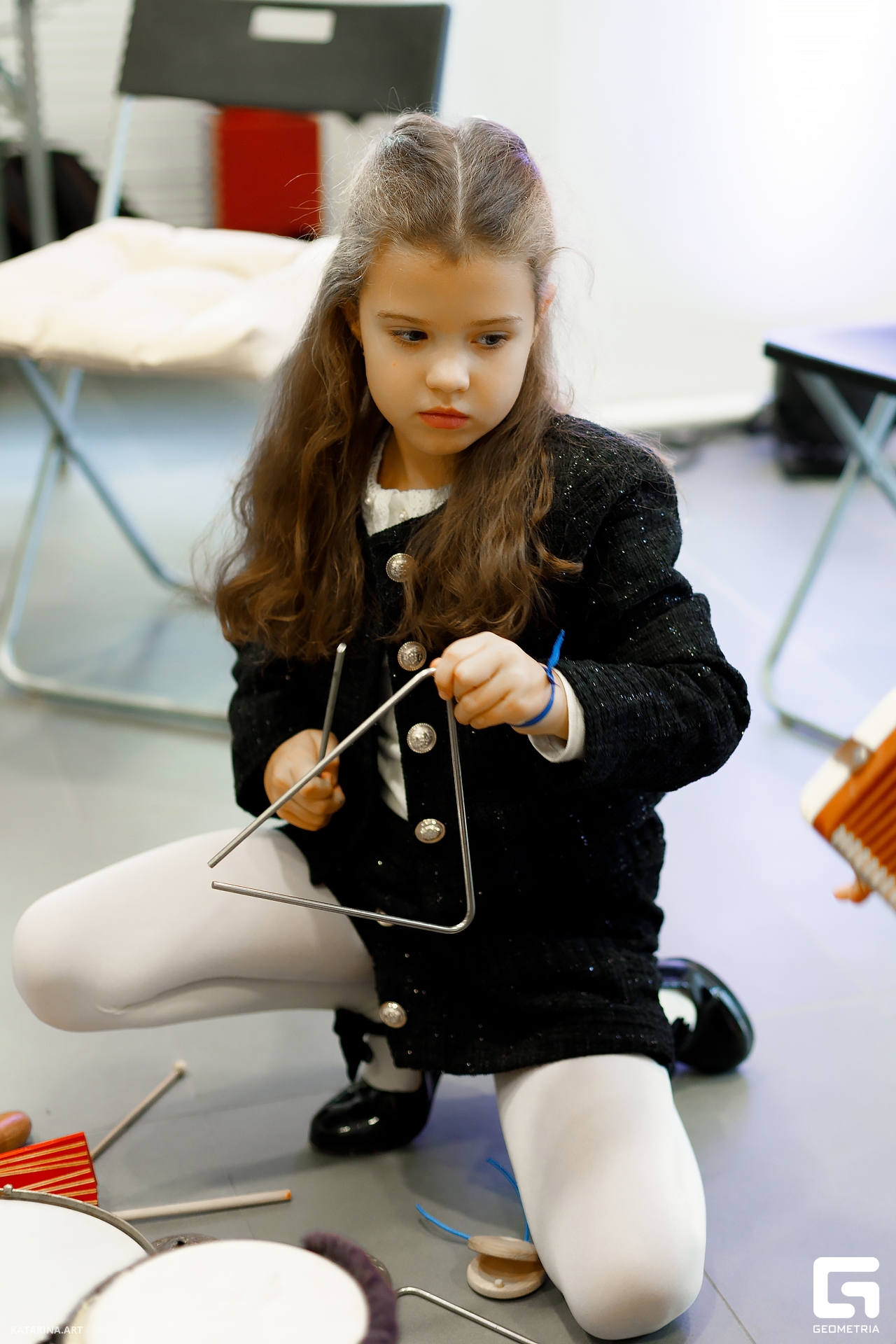 Bisquit_Hall_17.09.23 (124 of 662).jpg