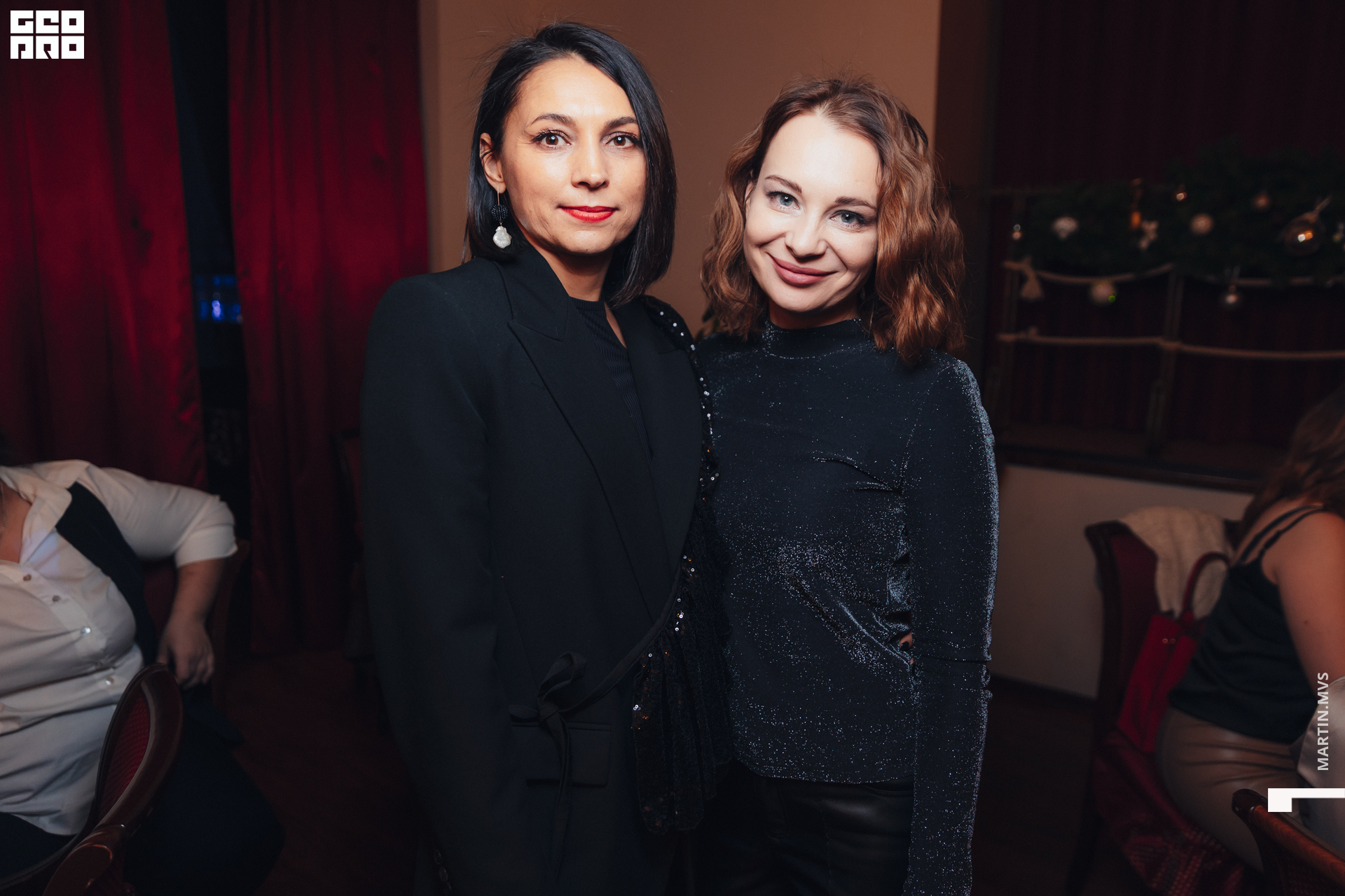 Концерт Три толстяка 07.01.2023_0040.jpg