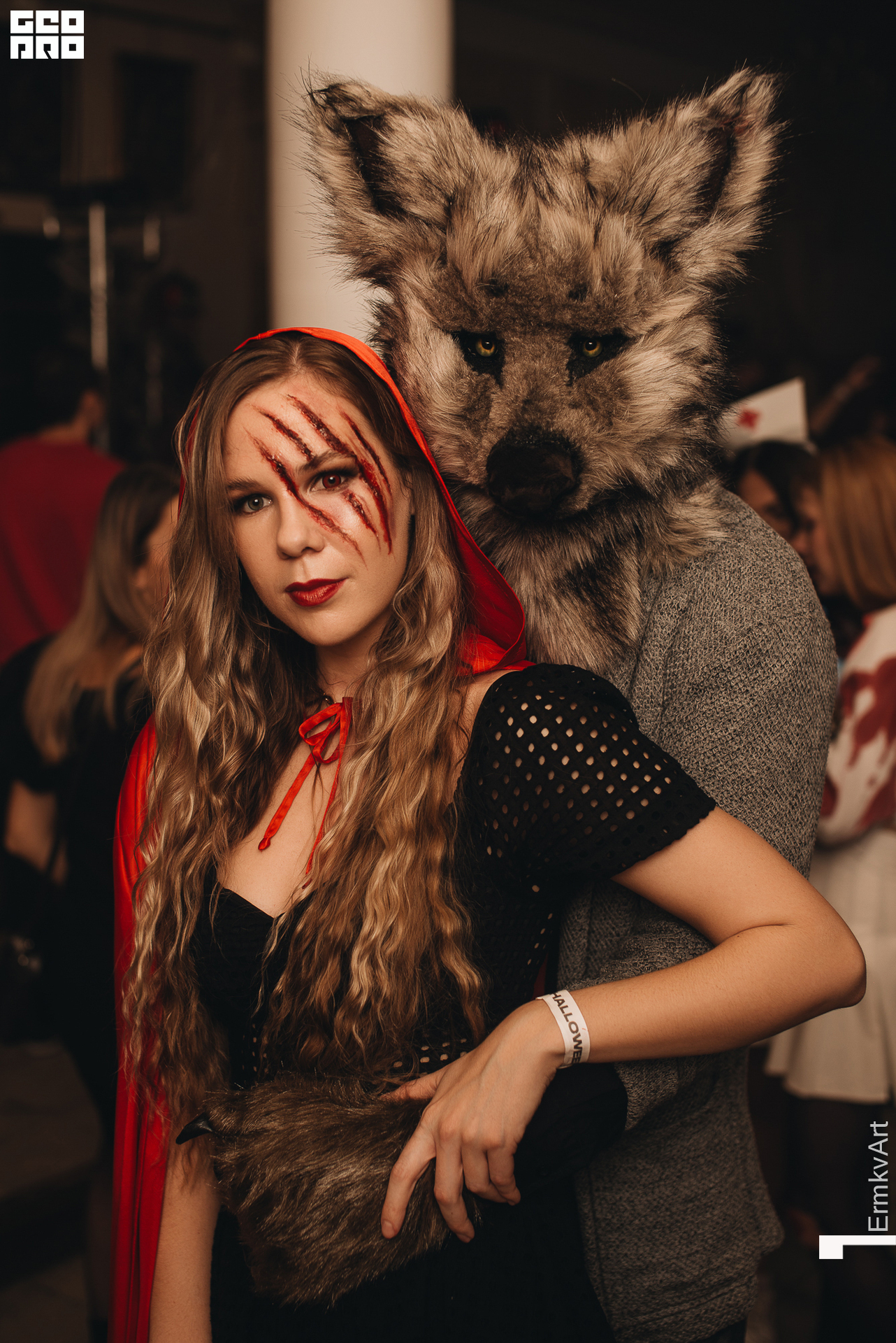 046 2022-10-01-013532_arseniyermakov.jpg