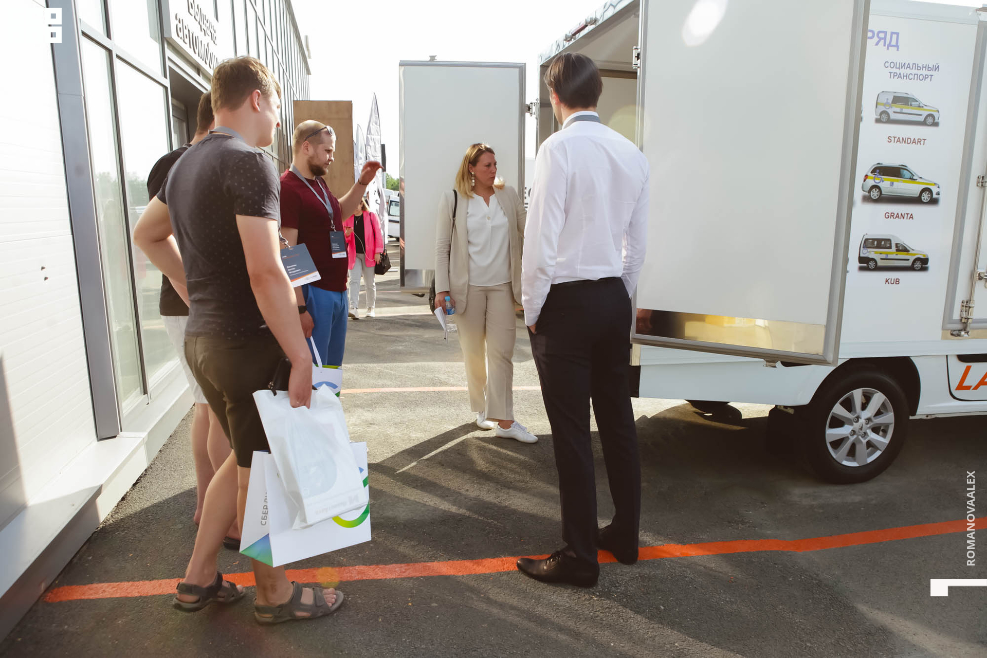 137 210517_Romanova.jpg