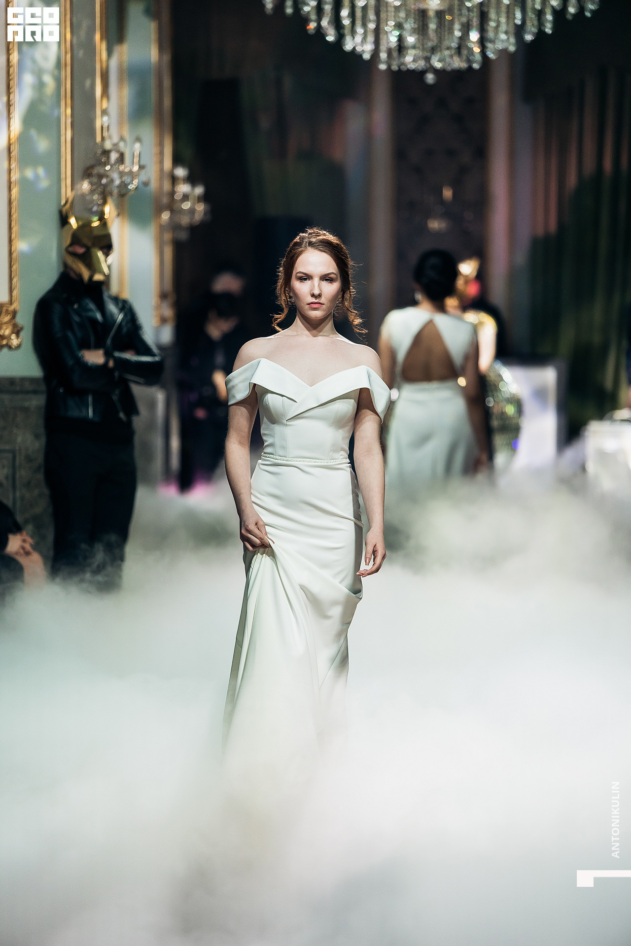 untitled shoot-2920.jpg