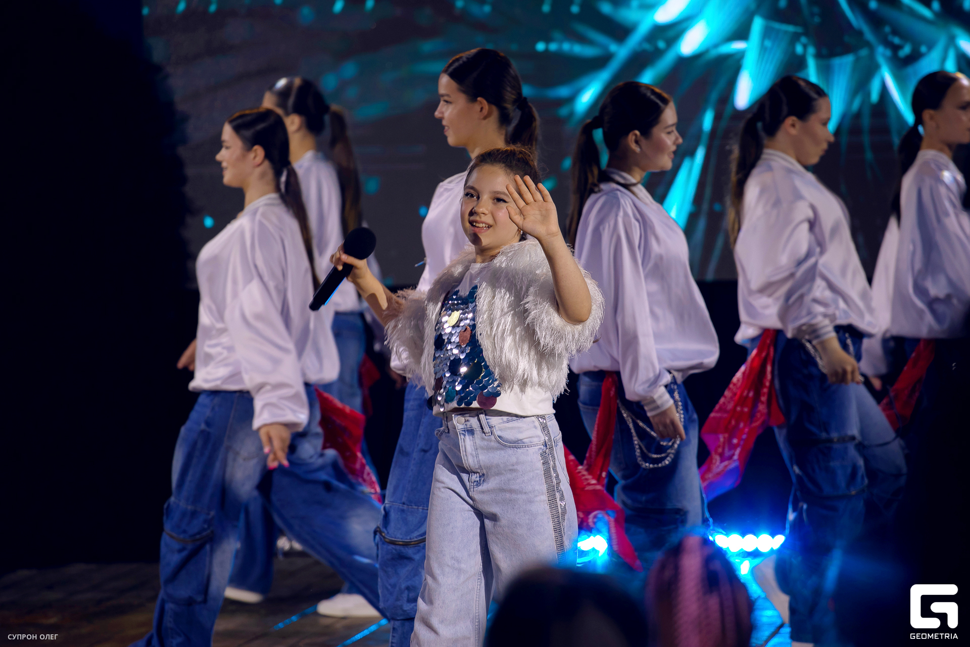 0N5A0839 копия.jpg