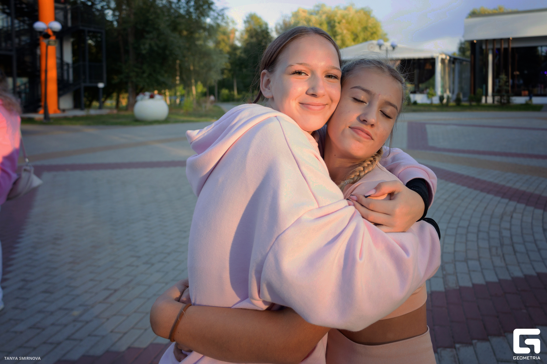 IMG_4189 копия.jpg