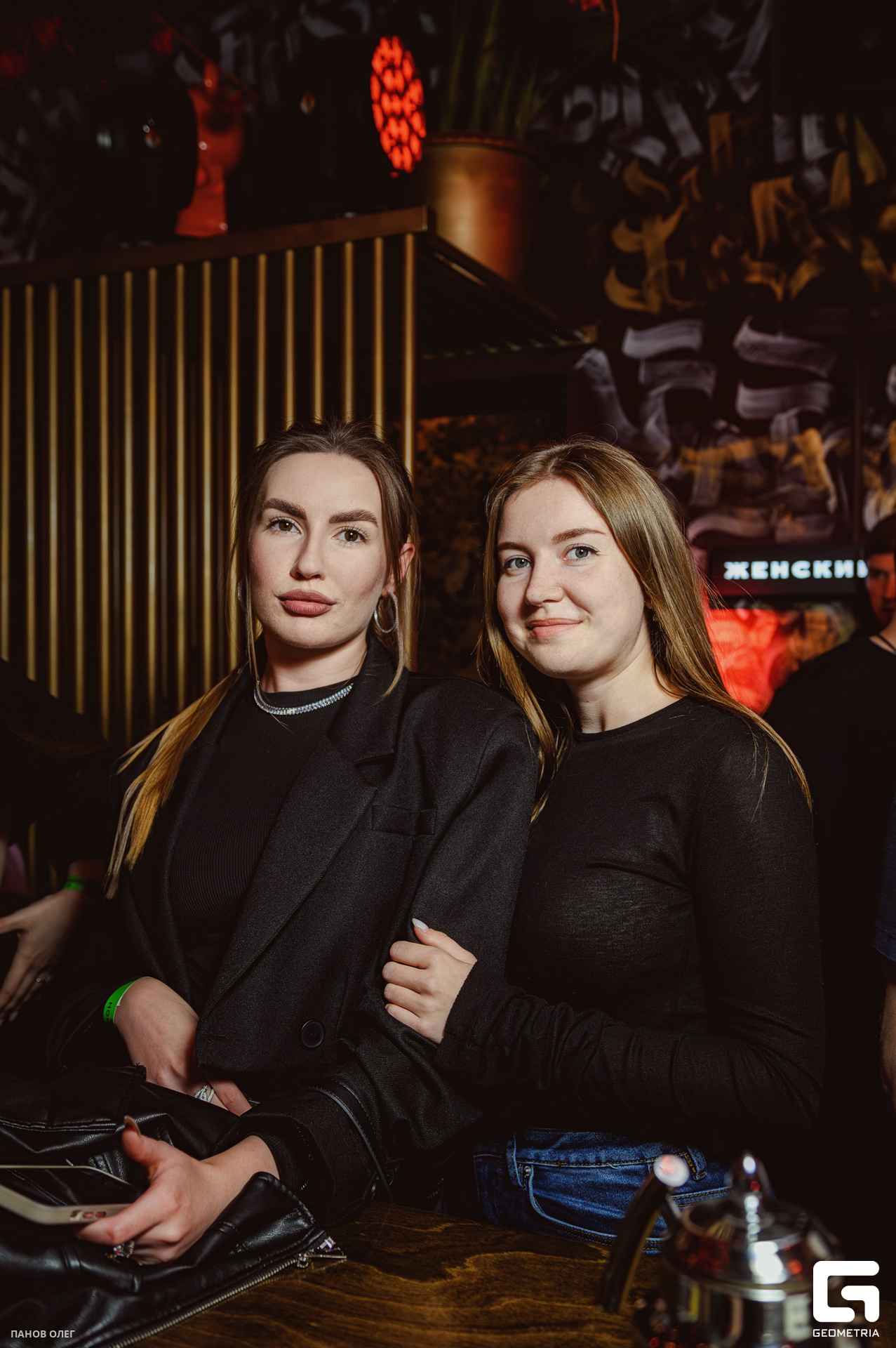 GrunberGStudiO - 00081.jpg