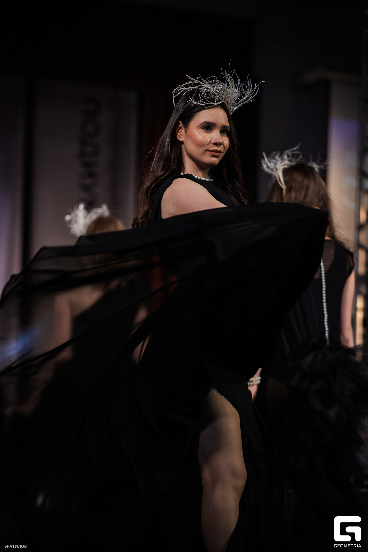 065 - 24_05_25 - 16_38_53 - Bratilov.jpg