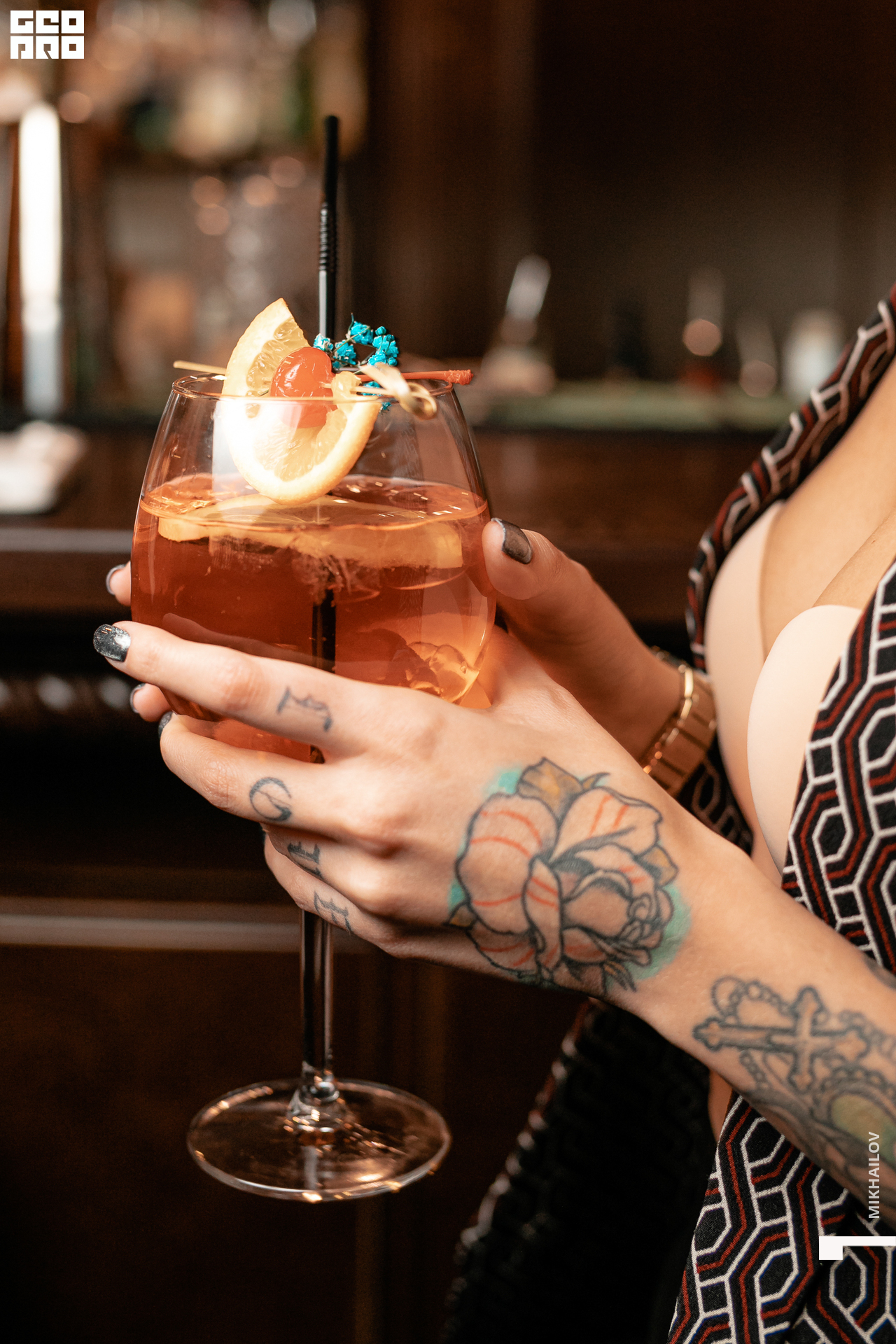 030-12-03-2021-23-26-Optimist - Mikhailov - 2560.jpg