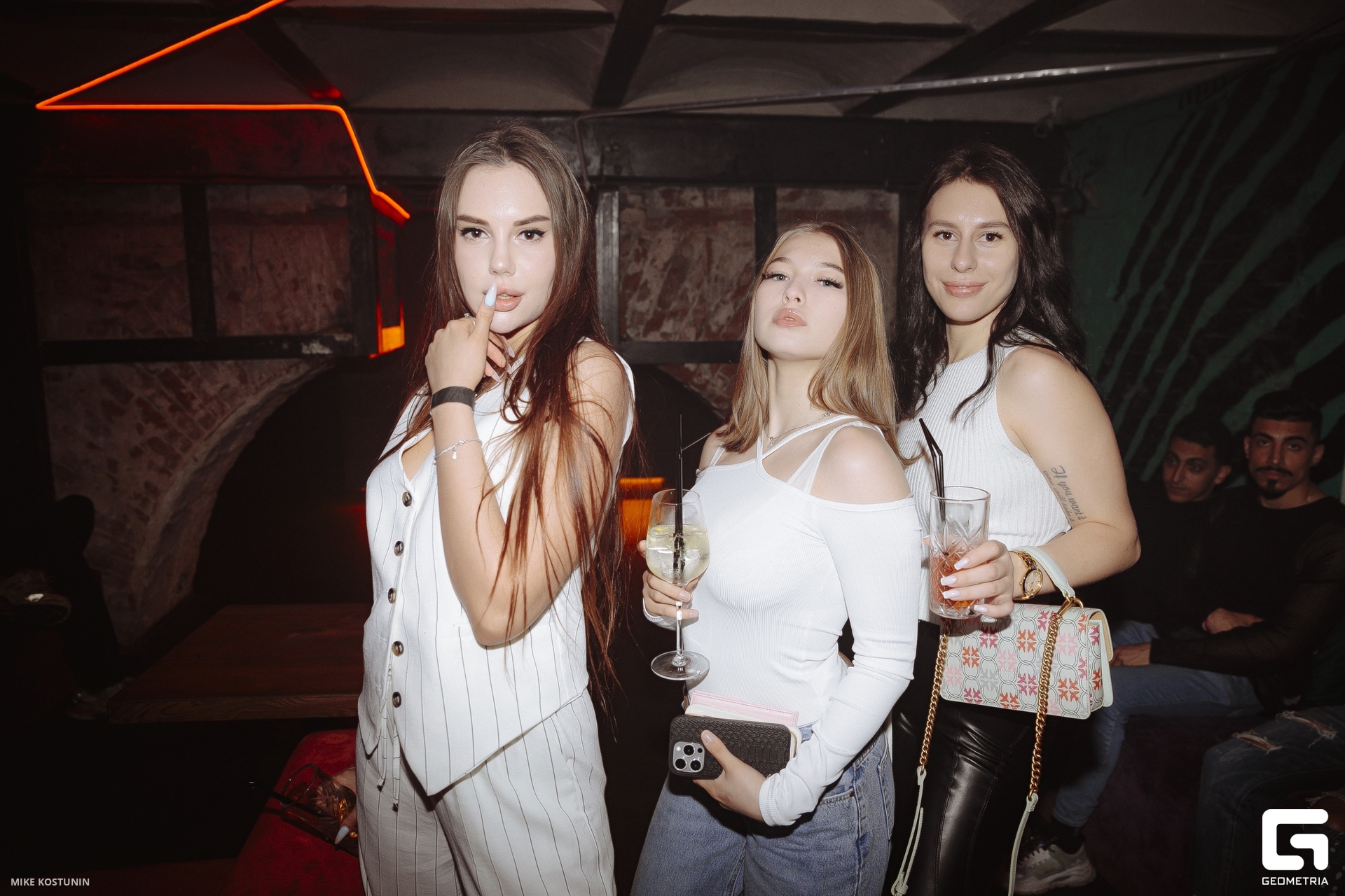 MK_ 060_20240625142259.jpg