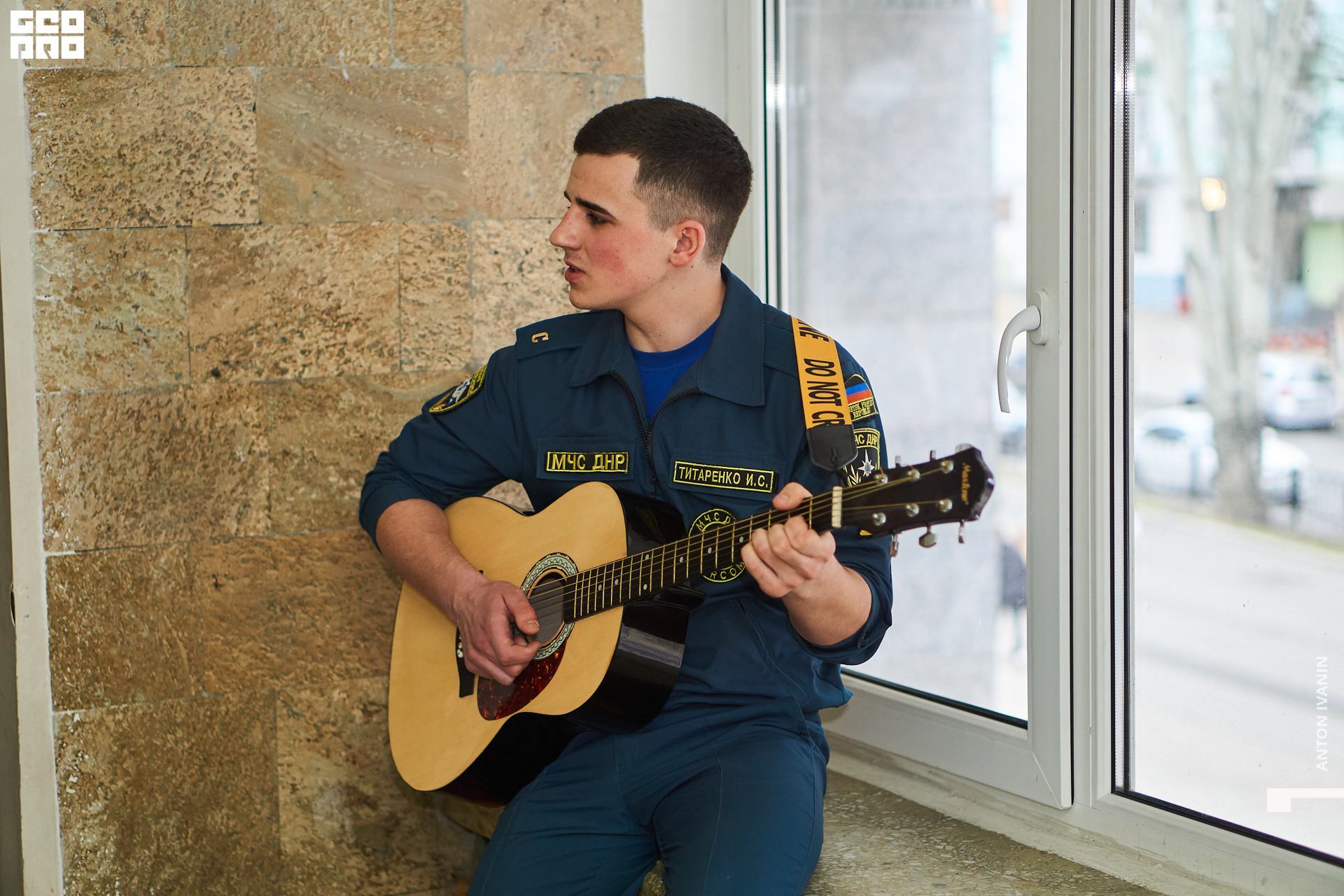 DSC04331 (Копировать).jpg