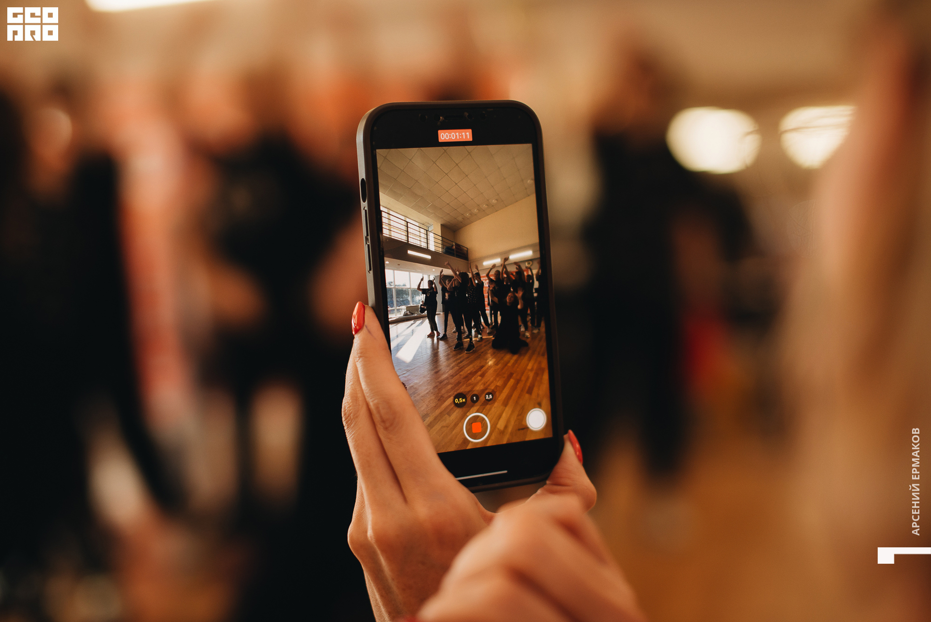 079 2022-08-05-183923_arseniyermakov.jpg