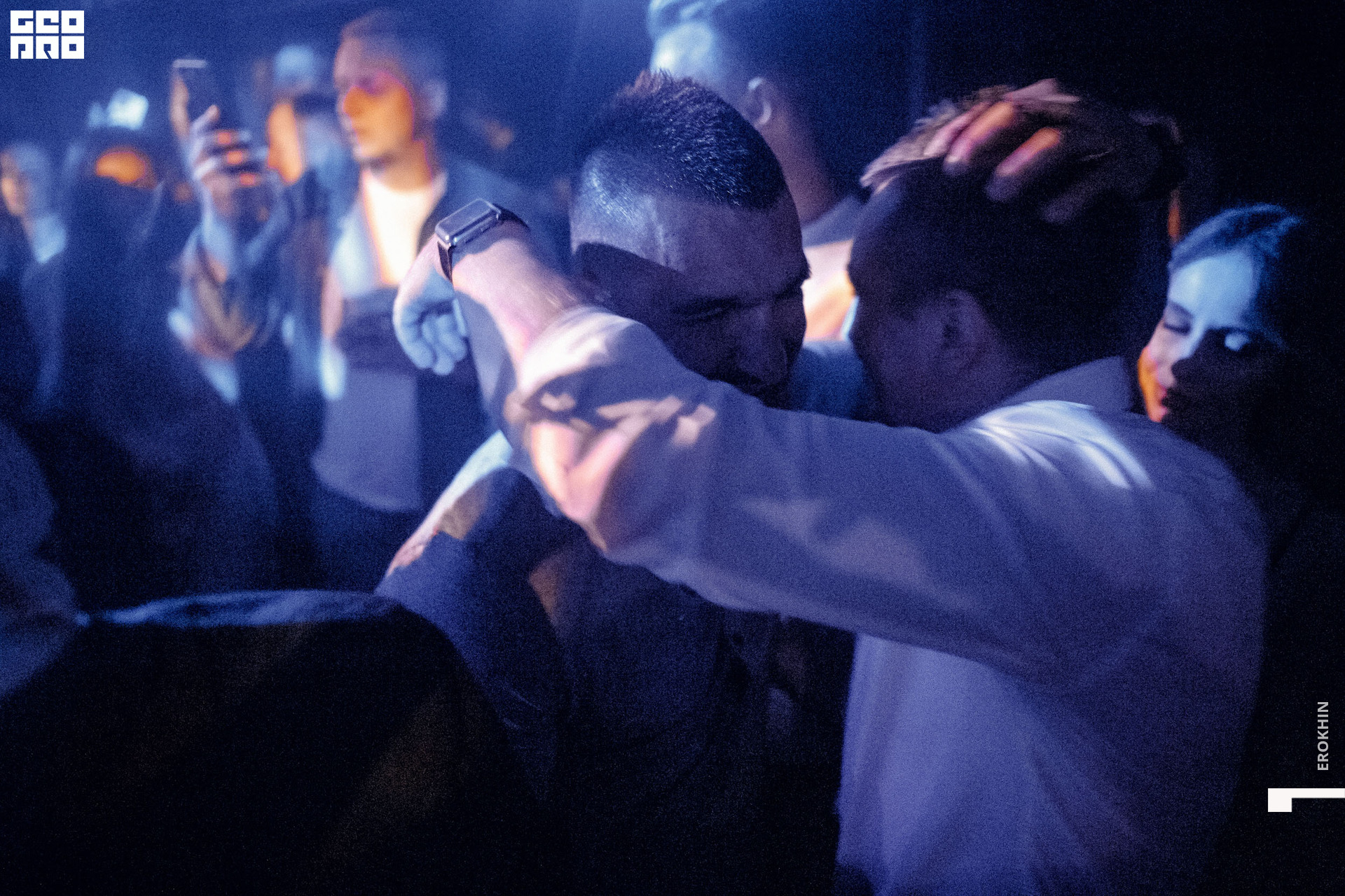 075 2021-06-13_02-48-50-075-EROKHIN.jpg