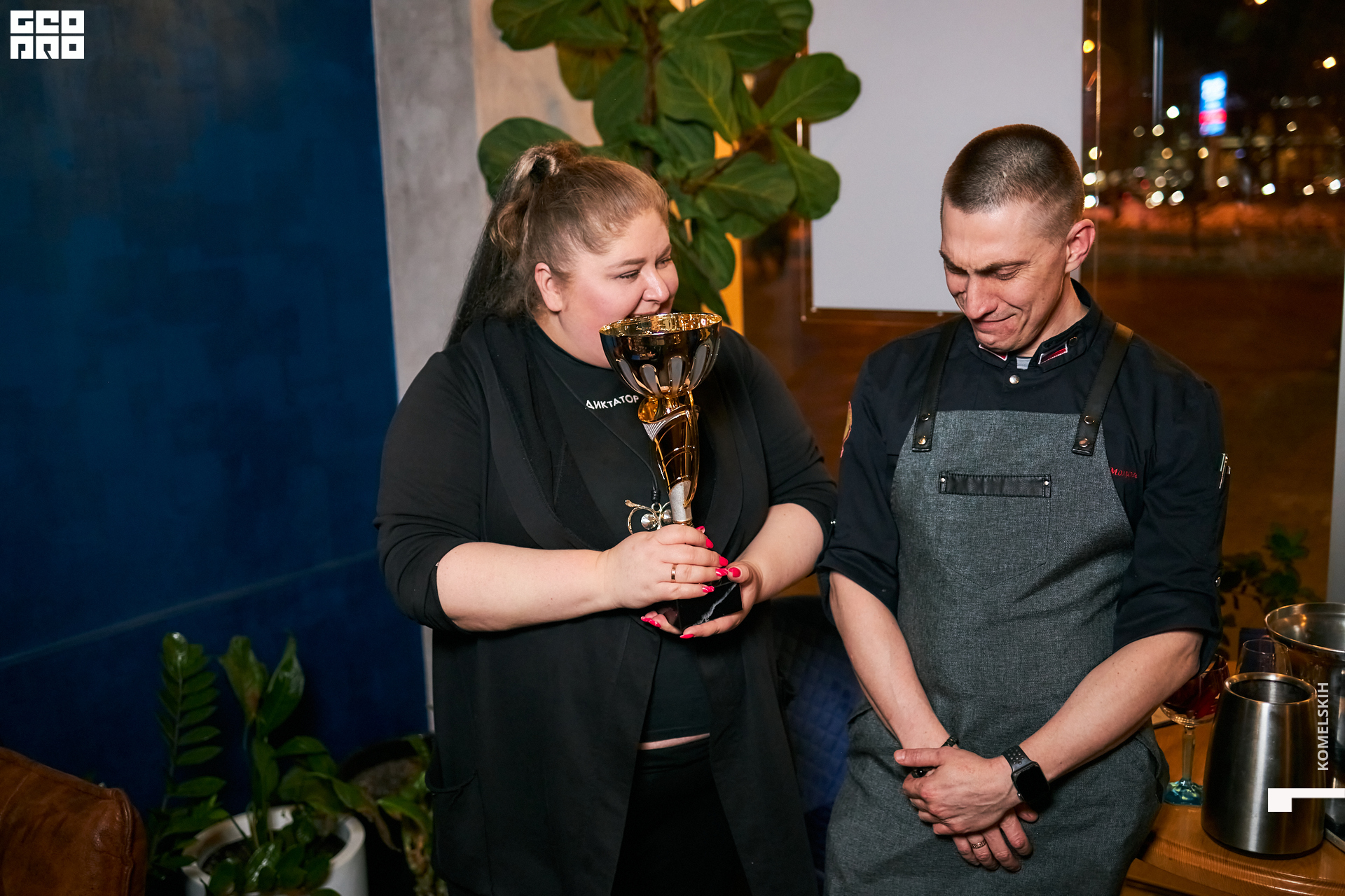 131-17_03_2022-21-09-23 - Komelskih.jpg