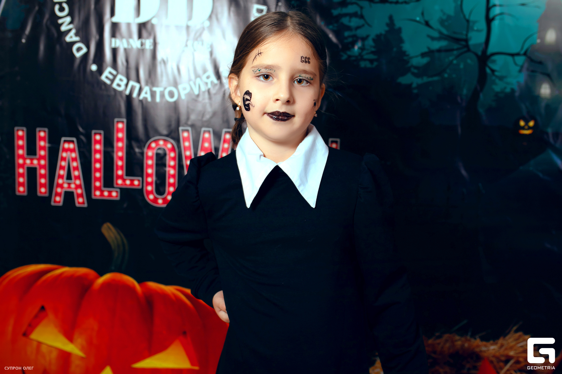 0N5A0197 копия.jpg