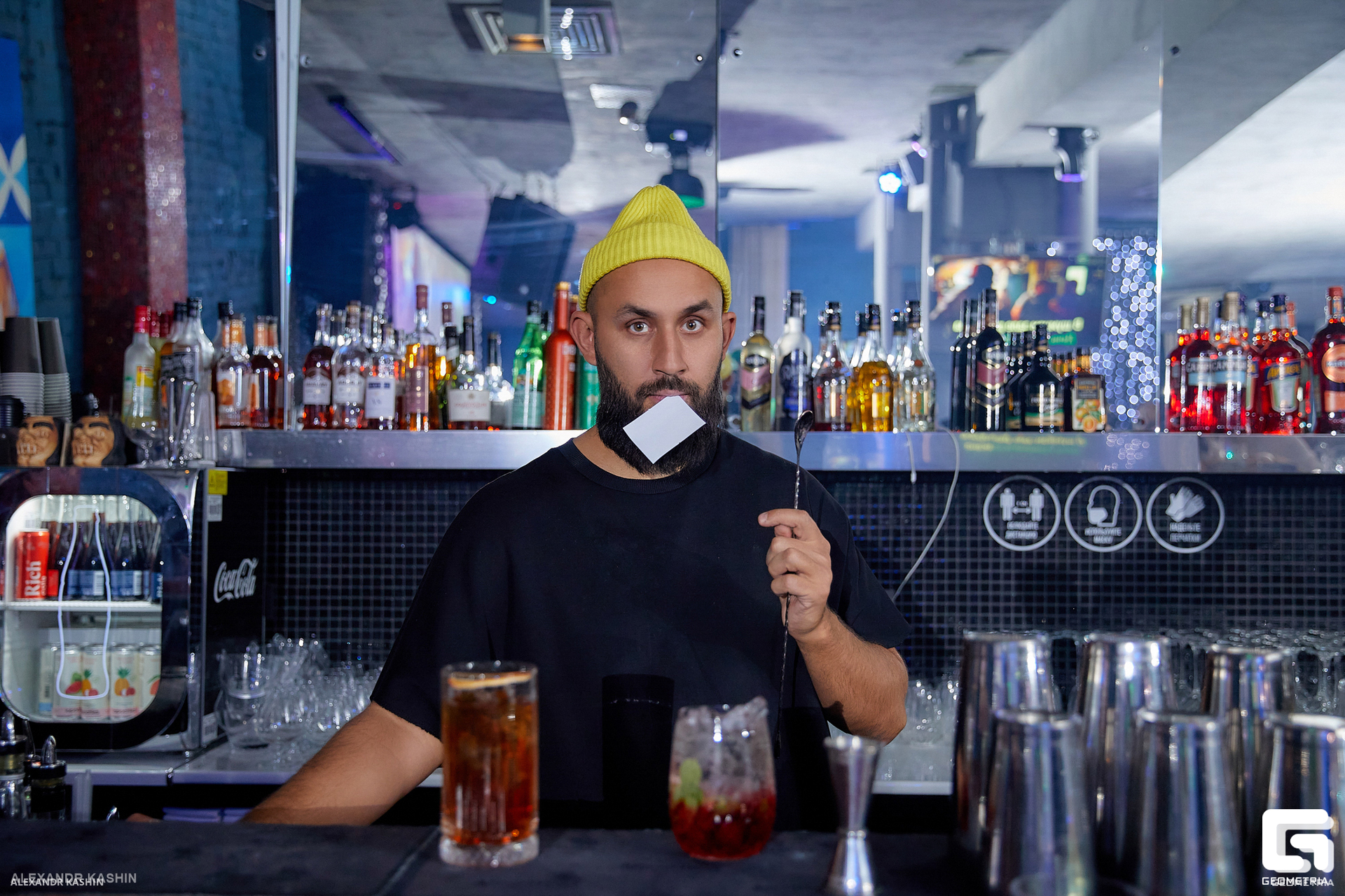 0009 24-04-07 005828 Kashin.jpg