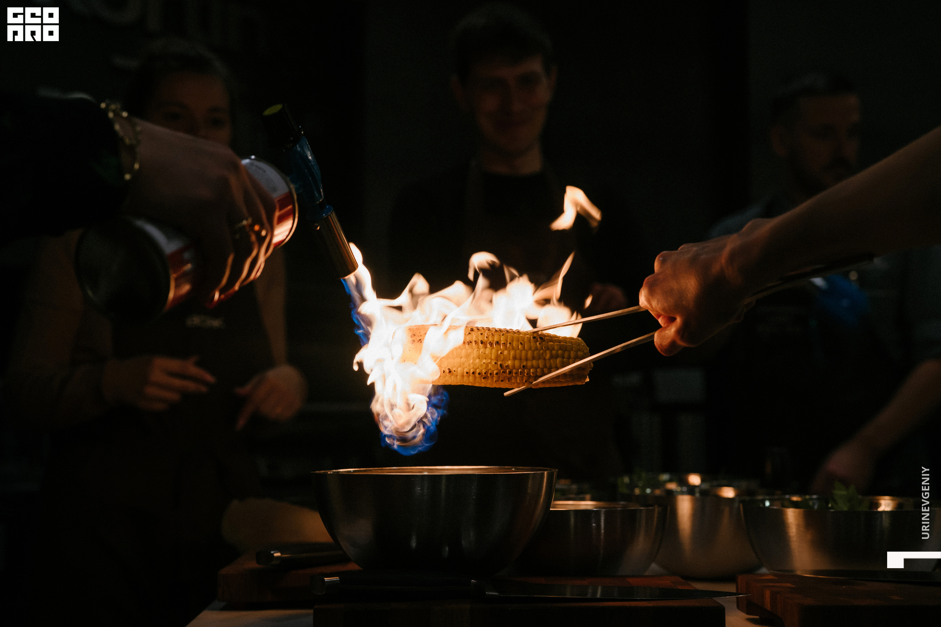 06.05.2022. Каре (27).jpg