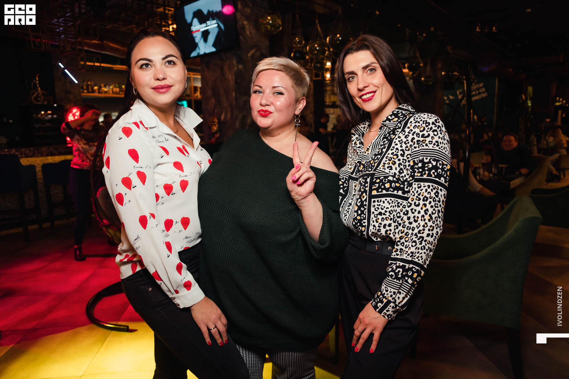 ПелиЕли 22.10.21-4.jpg