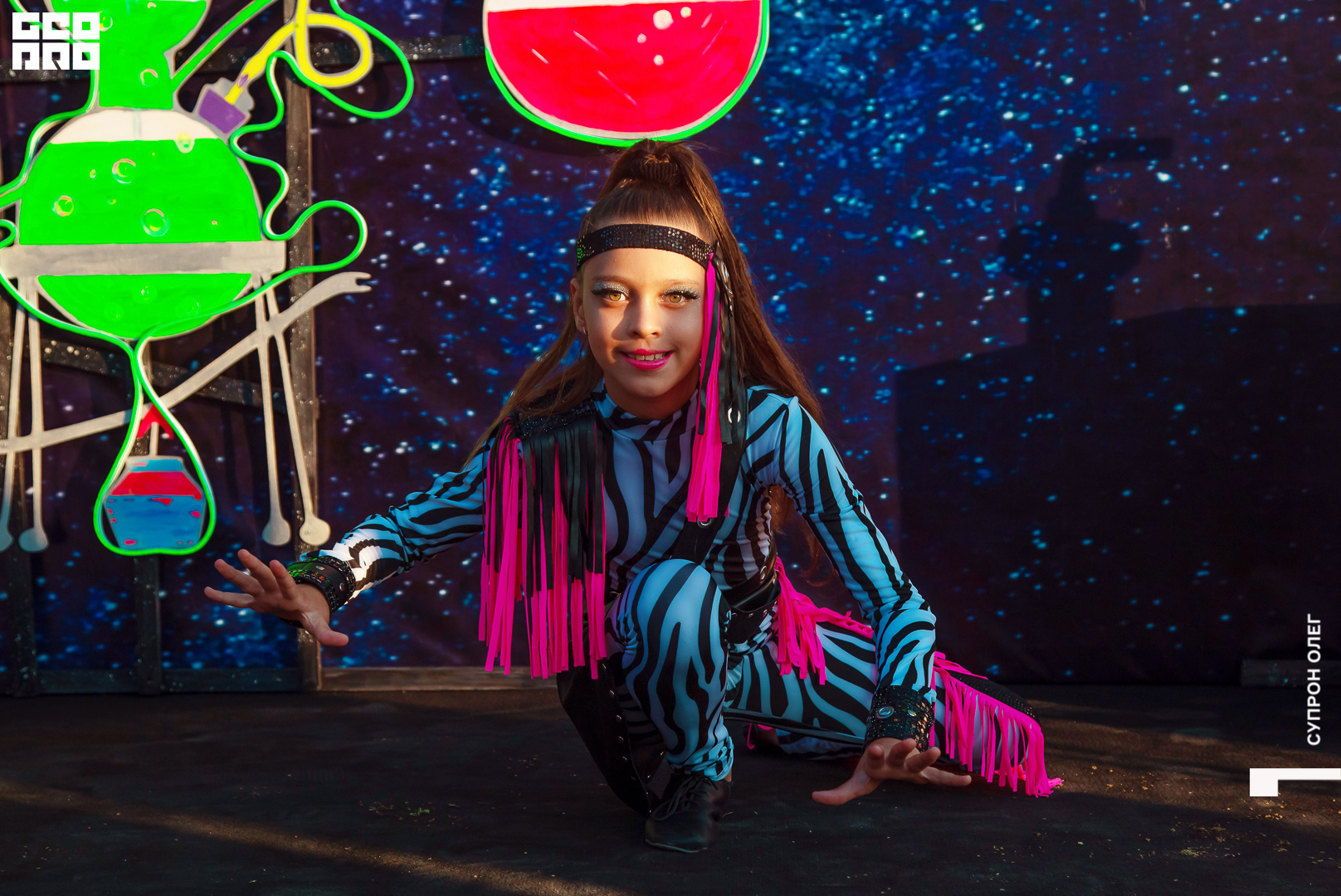 столица 1 готов-81.jpg