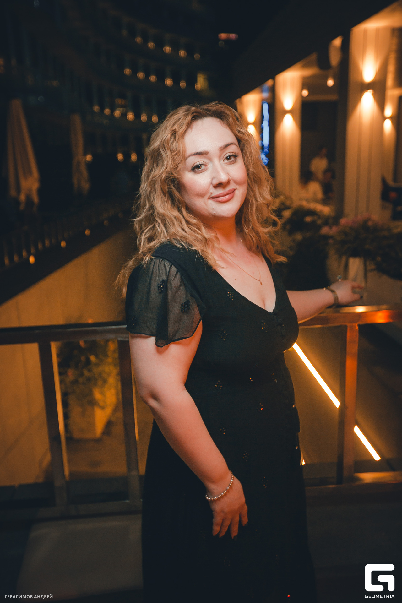 045Grand Karat 23.06.jpg