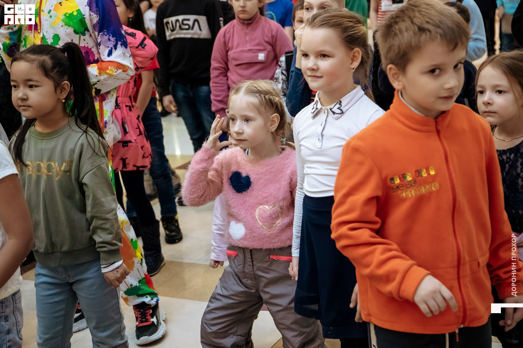 2023.01.07 Неоновая 079.jpg