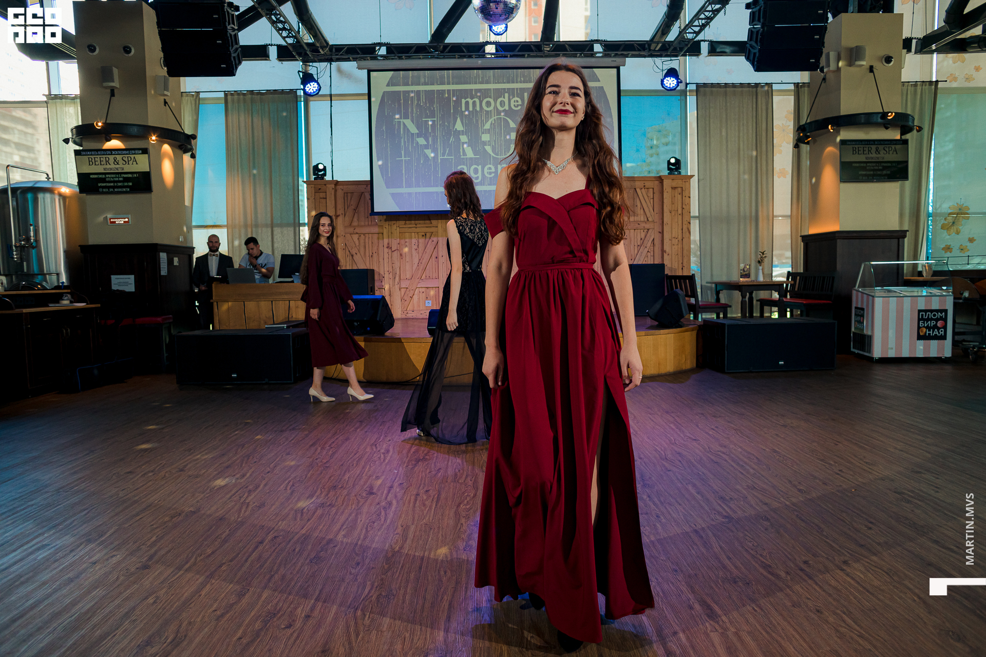 Выпускной модельного Naomi 29.08.2021_0170.jpg