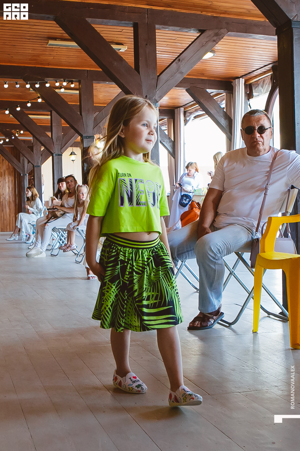 167  07312022  214125 .jpg