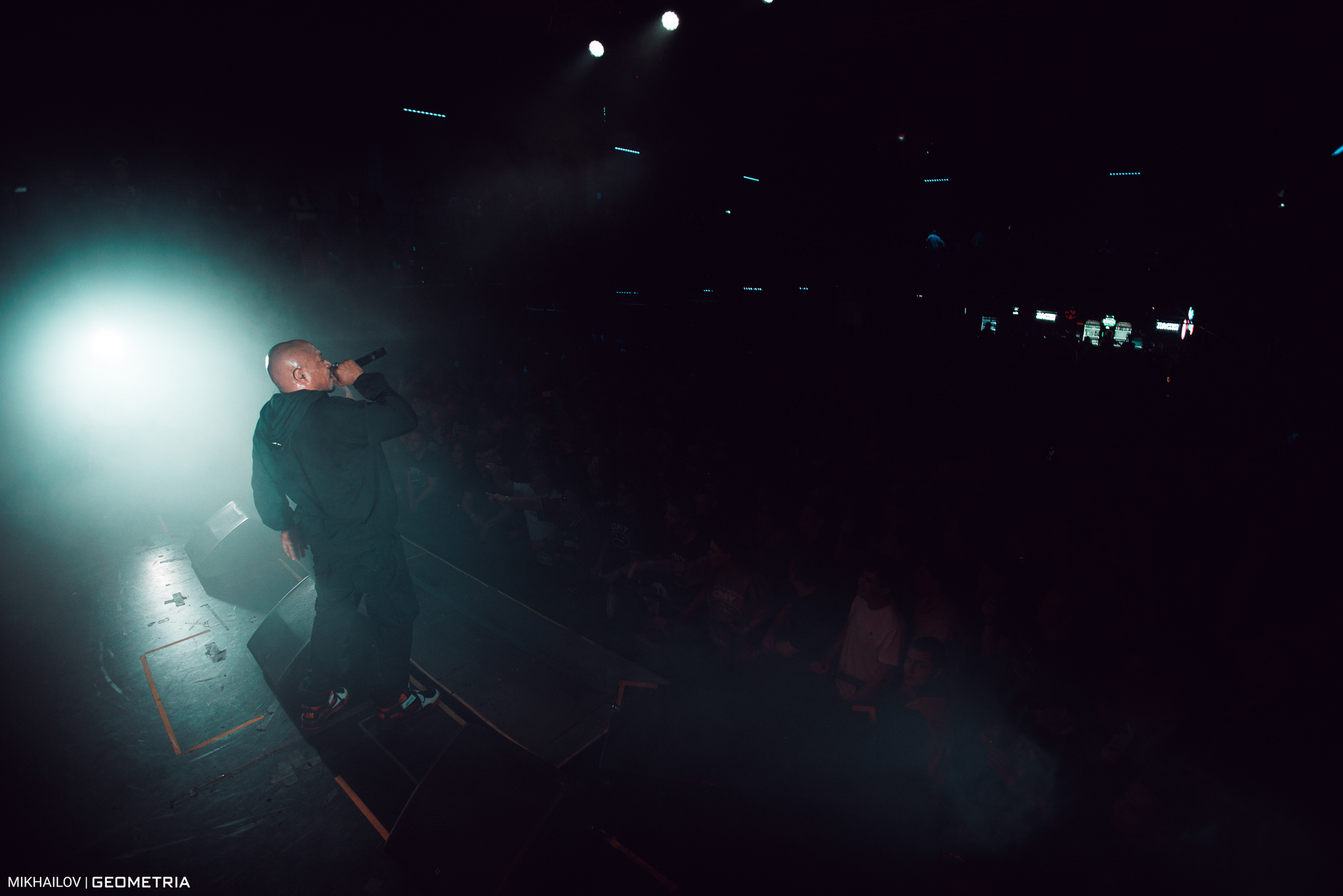 078-070525-4523 mikhailov-web.jpg