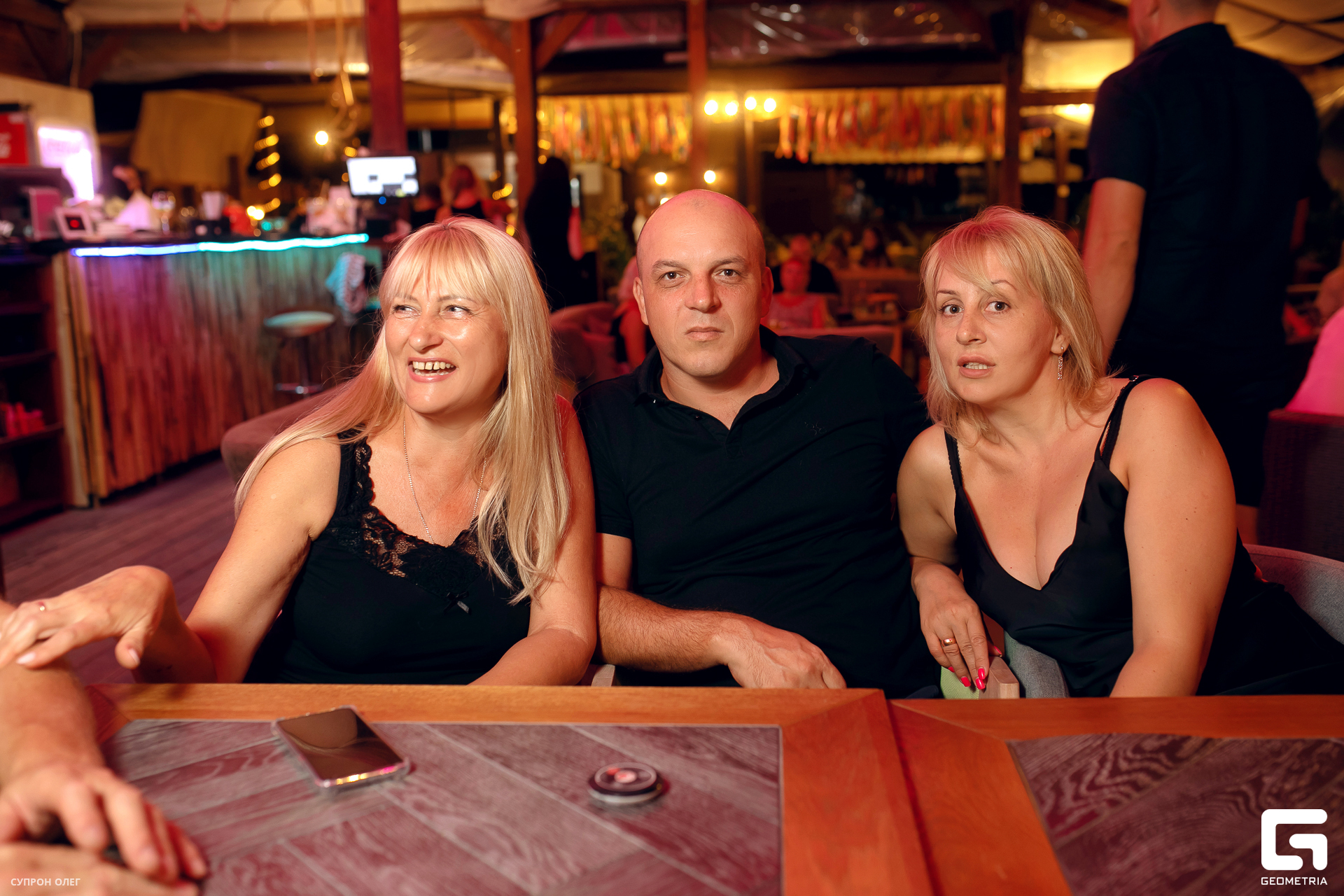 0N5A0776 копия.jpg