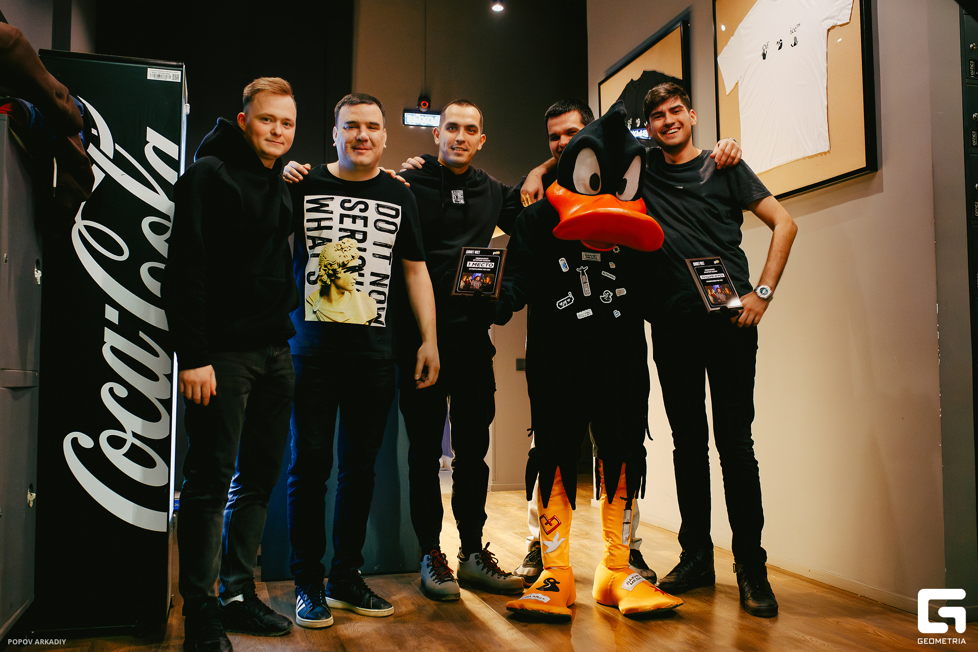 IMG_4367-Улучшено-Ум. шума.jpg